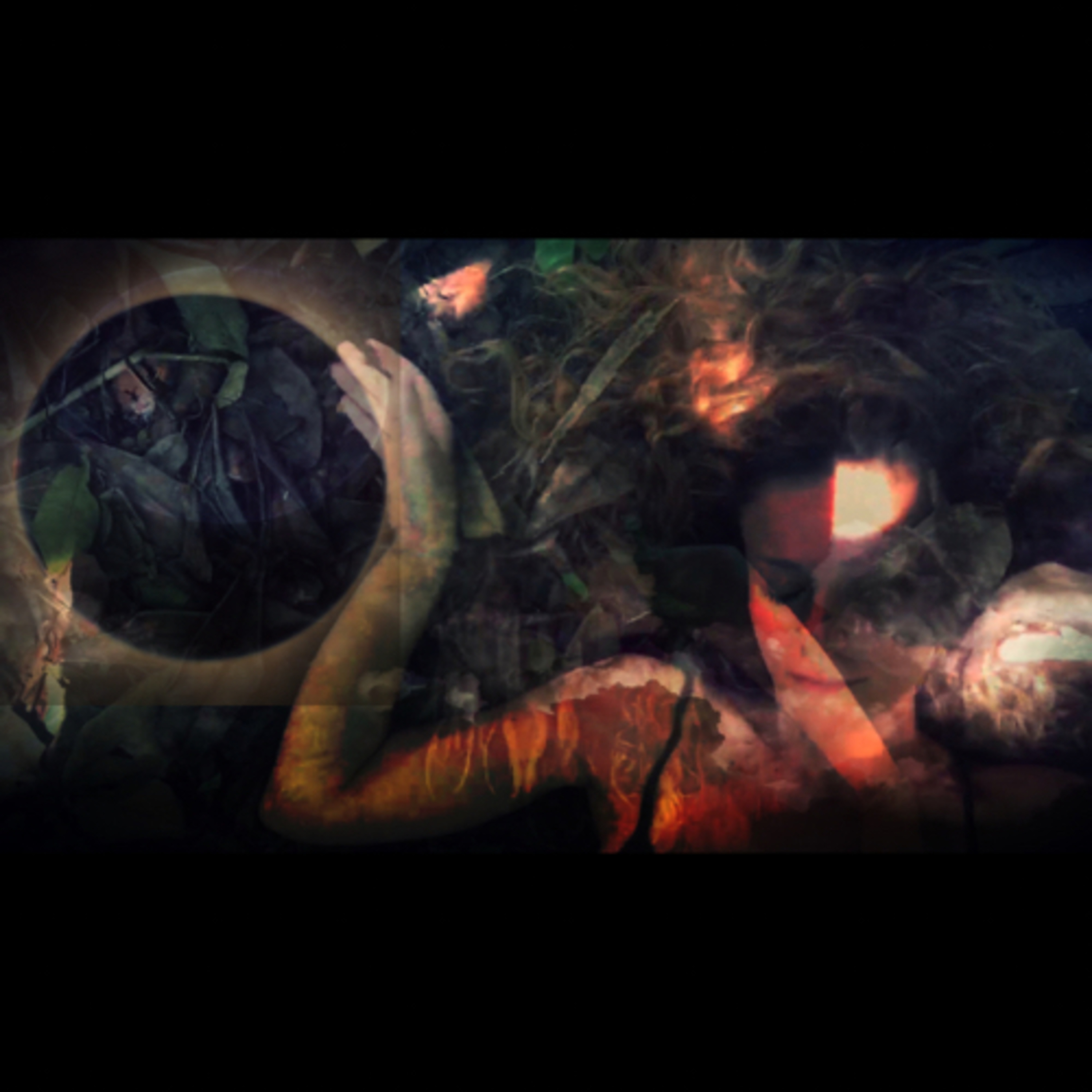 Lua Nova em Câncer  episode artwork