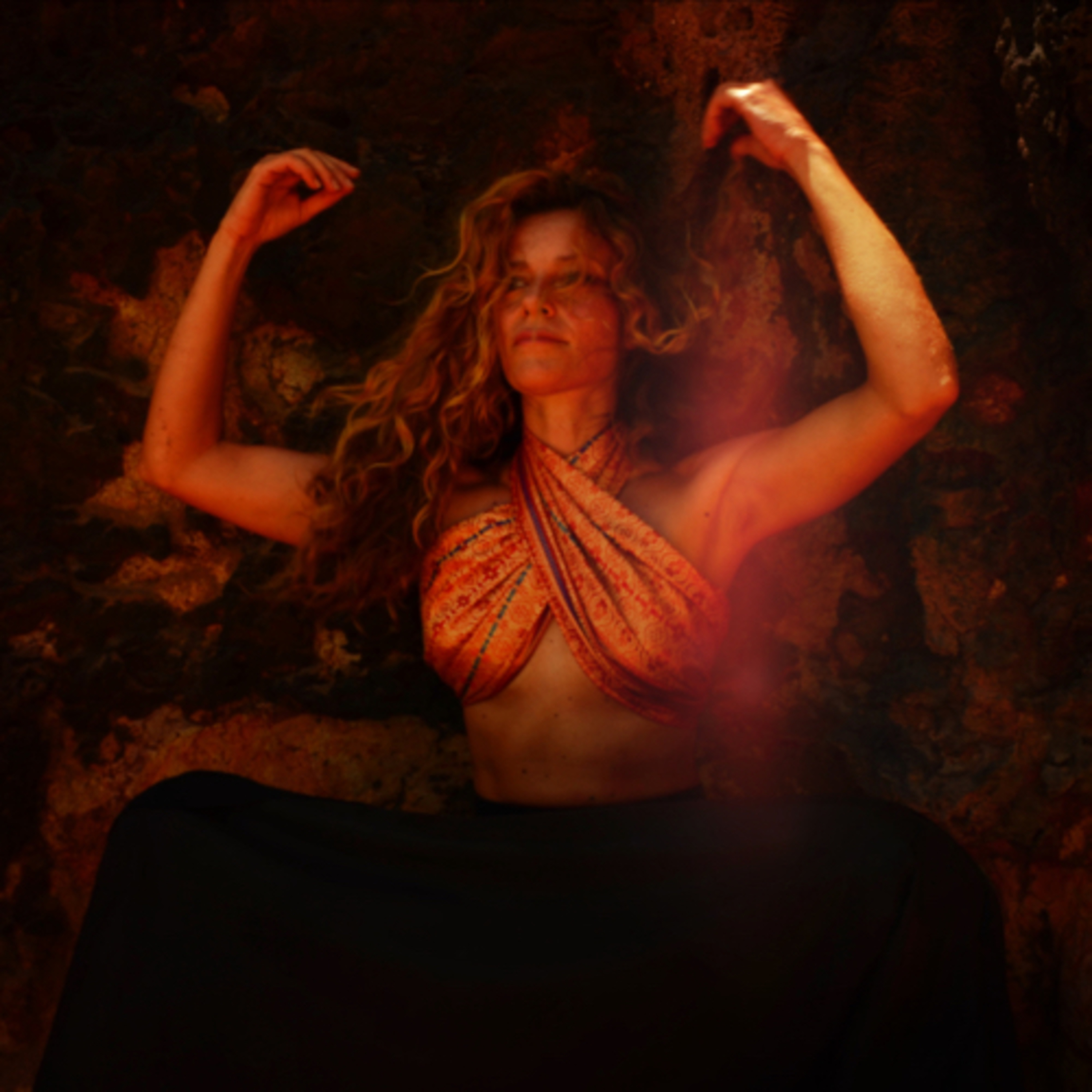 Lua Cheia em Leão  episode artwork