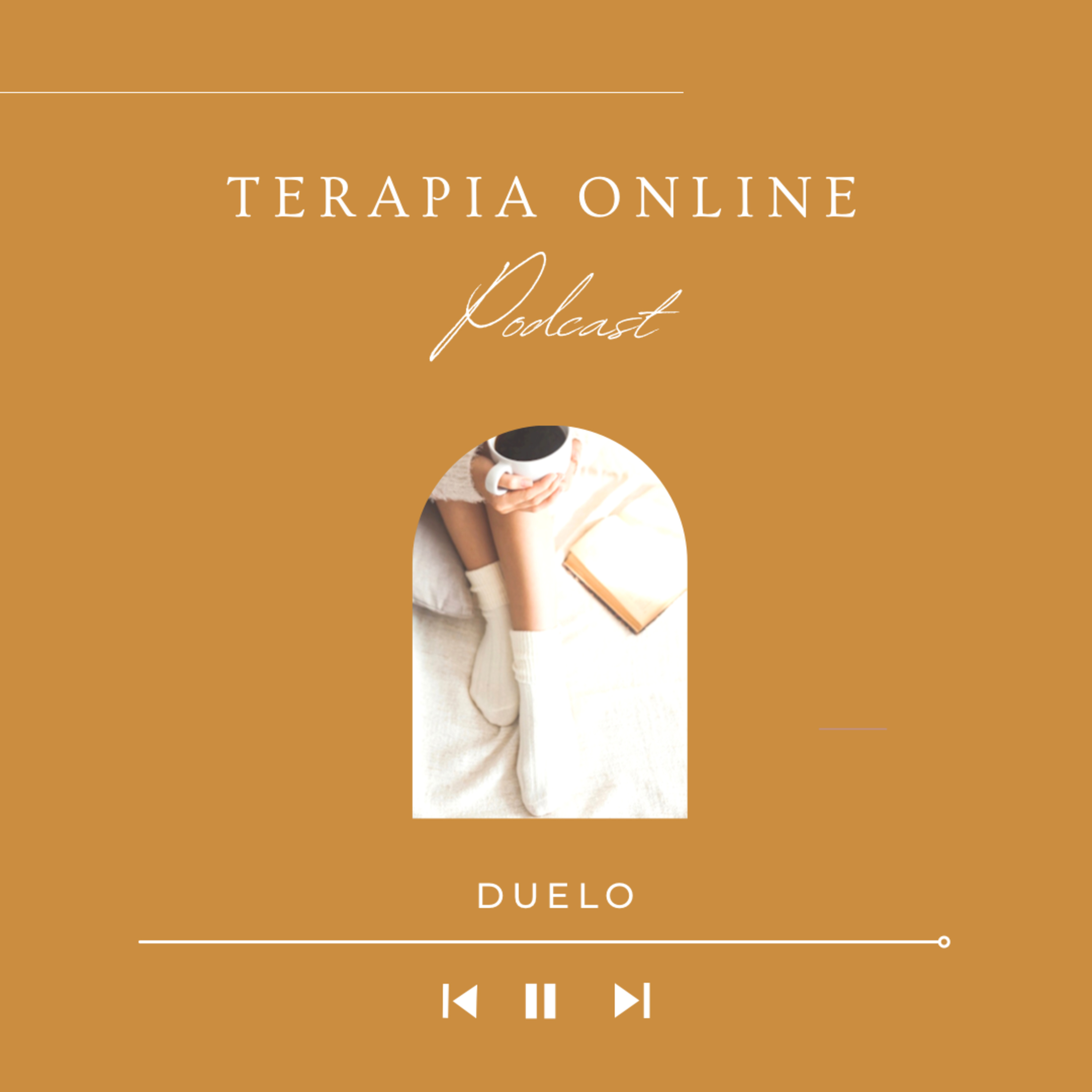 Duelo episode artwork