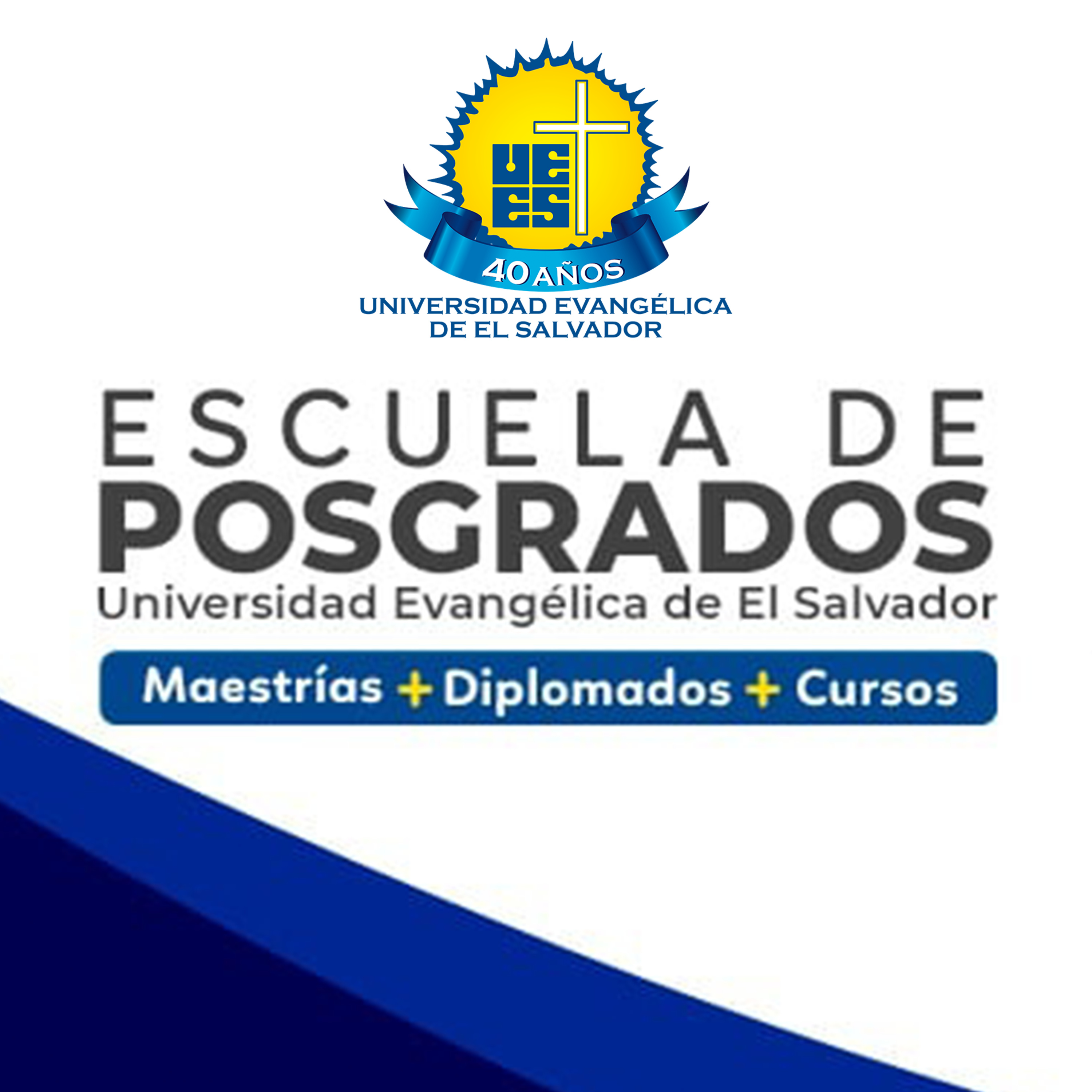 Campus Life UEES