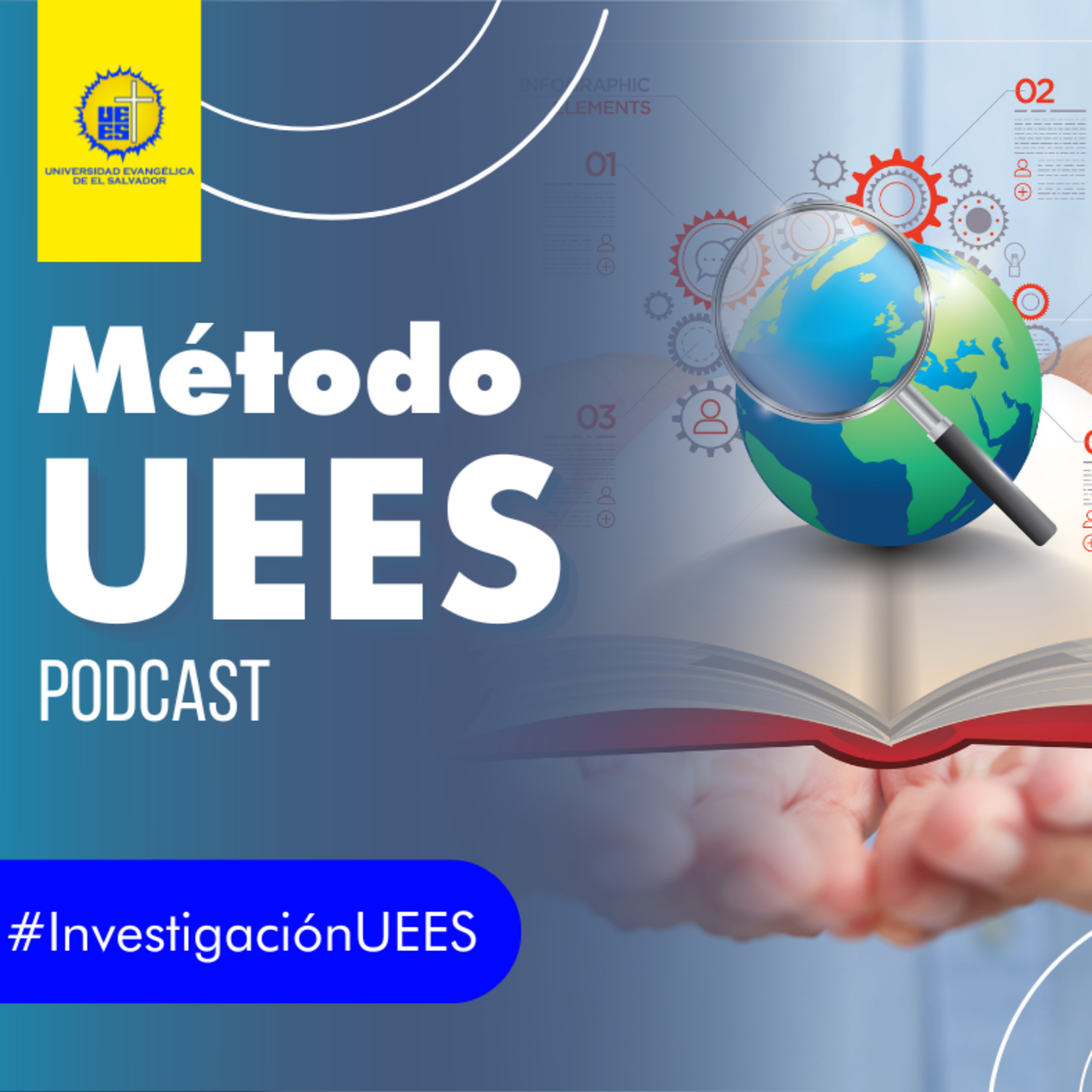 Campus Life UEES