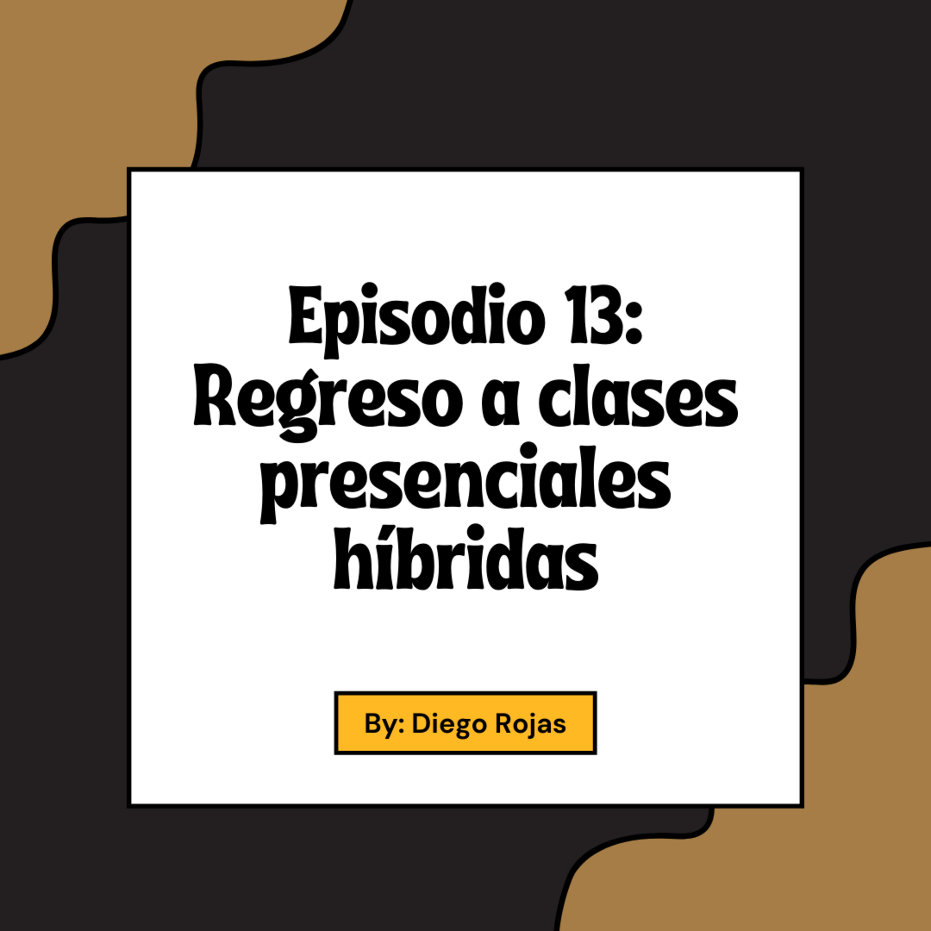 Hablemos De Lo Que Sea