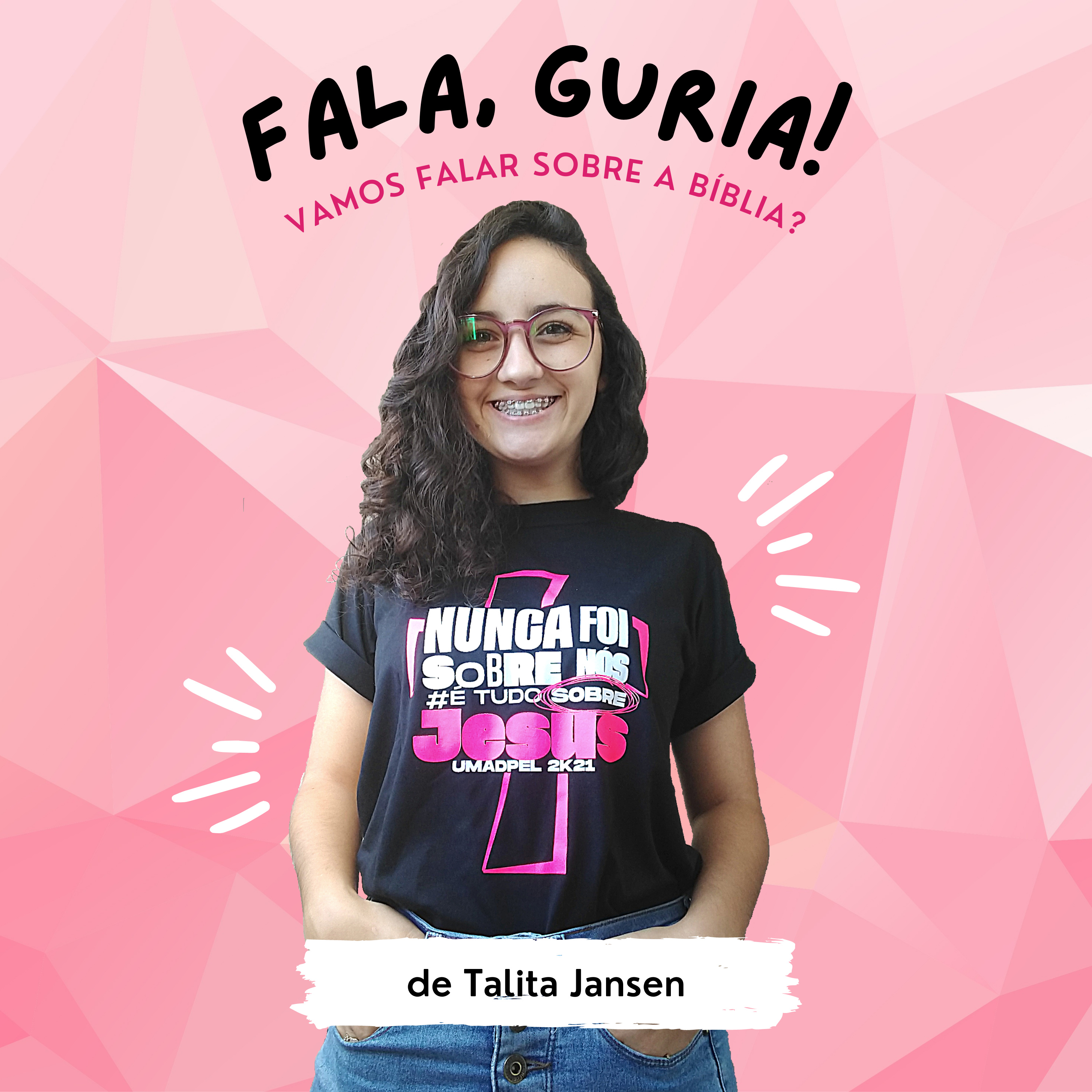 Talita Jansen