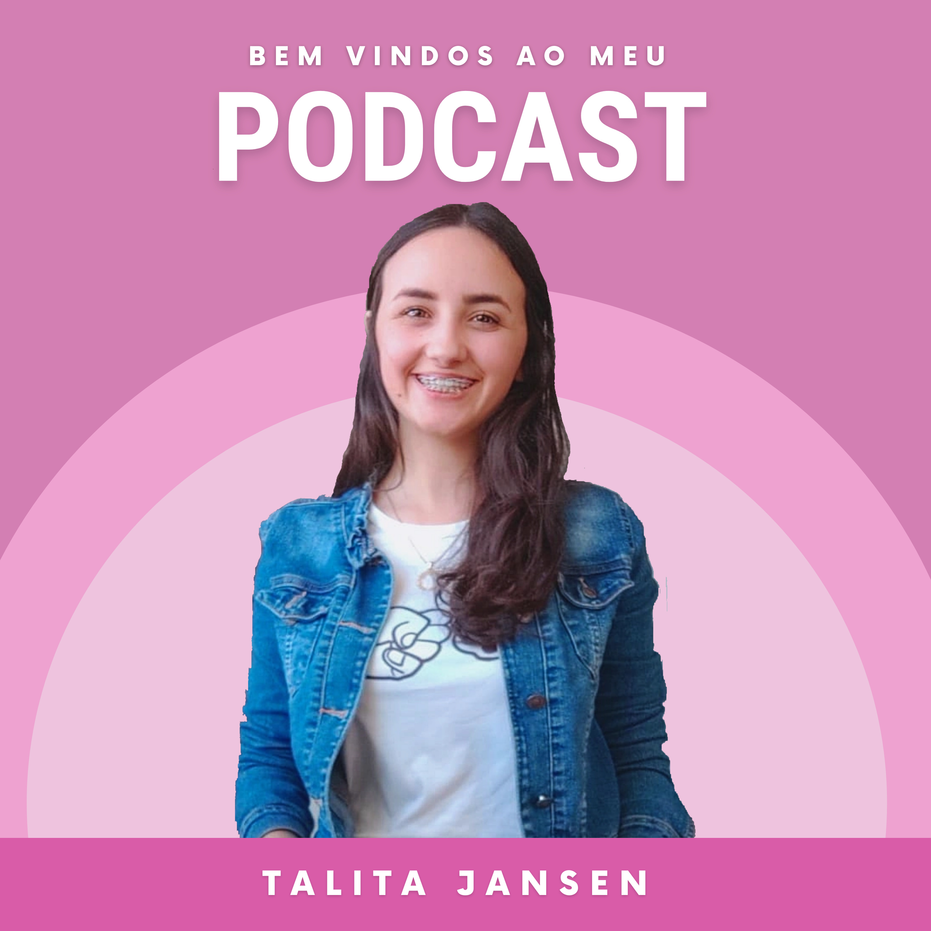 Talita Jansen