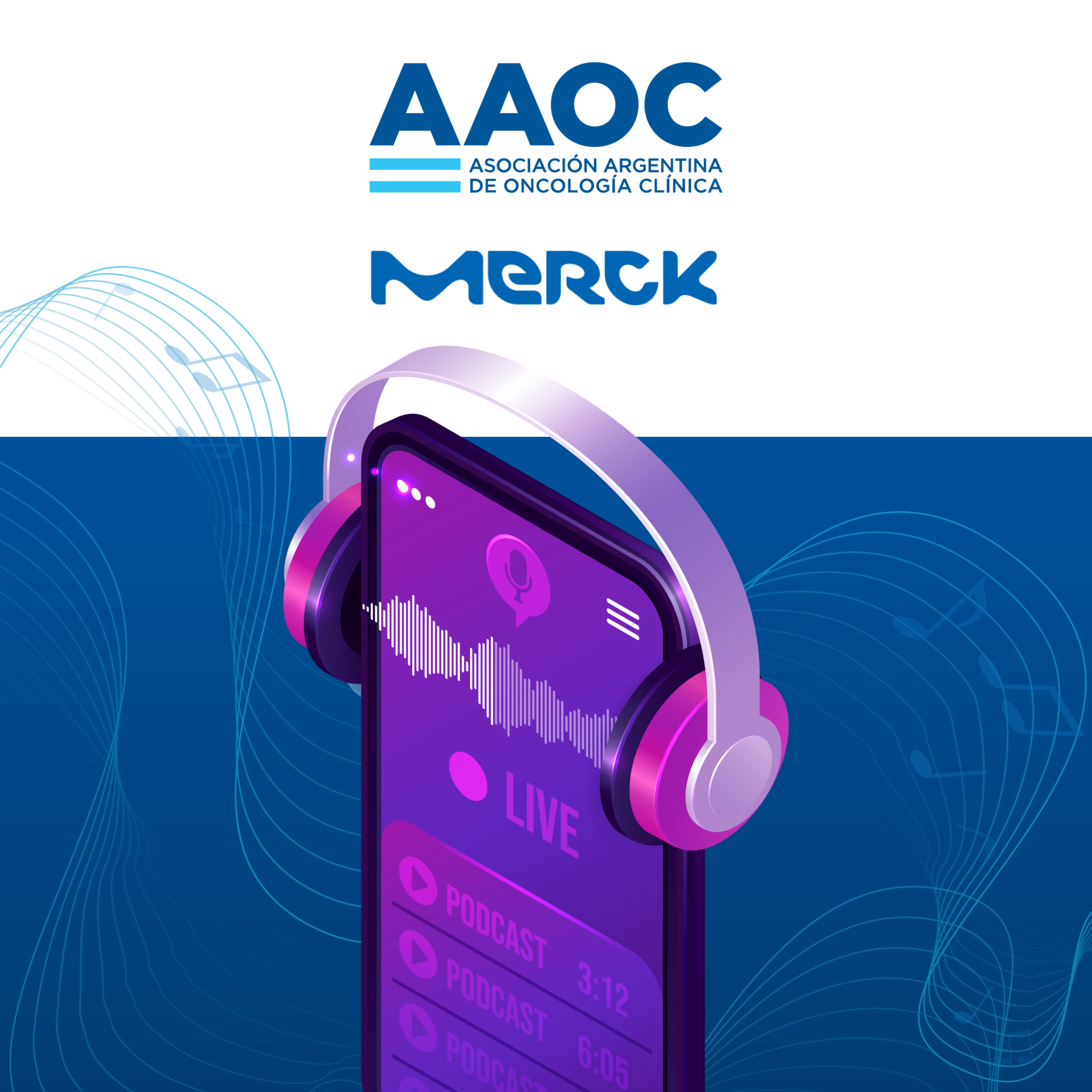 AAOC Onco Argentina