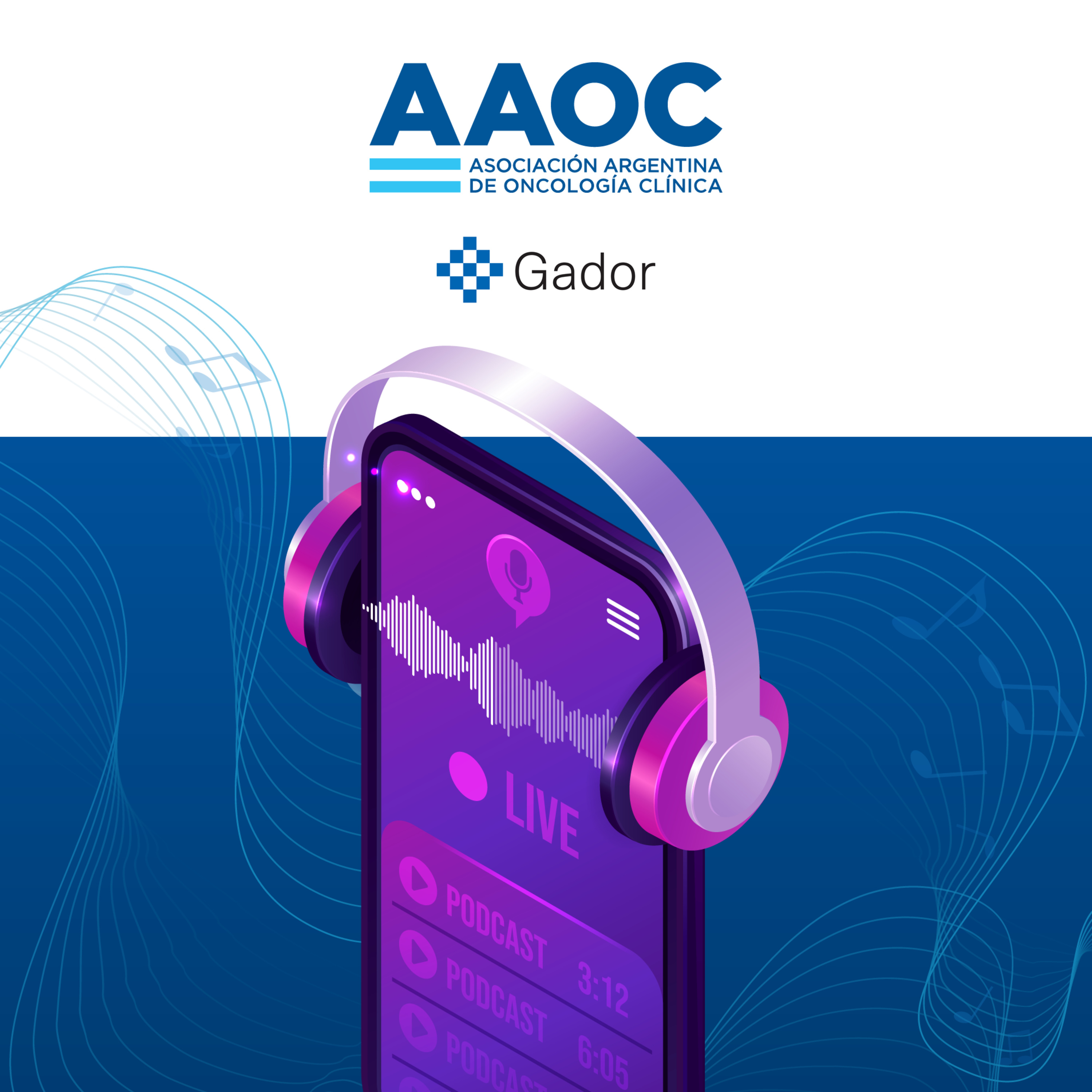 AAOC Onco Argentina