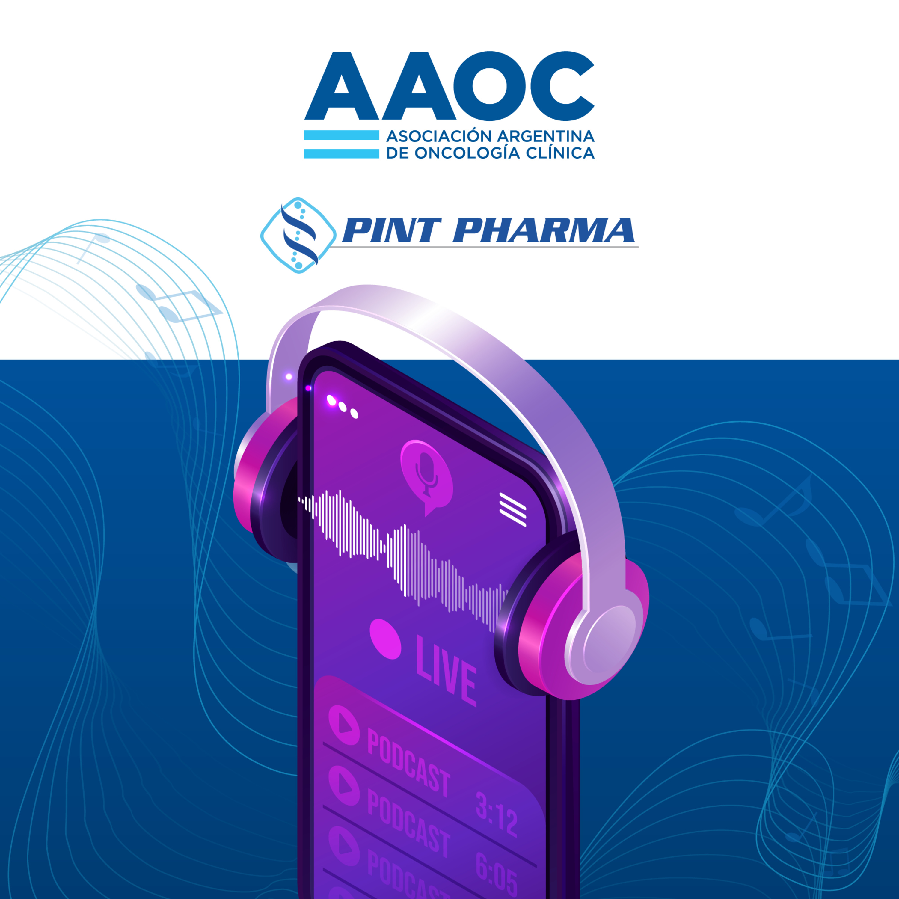 AAOC Onco Argentina