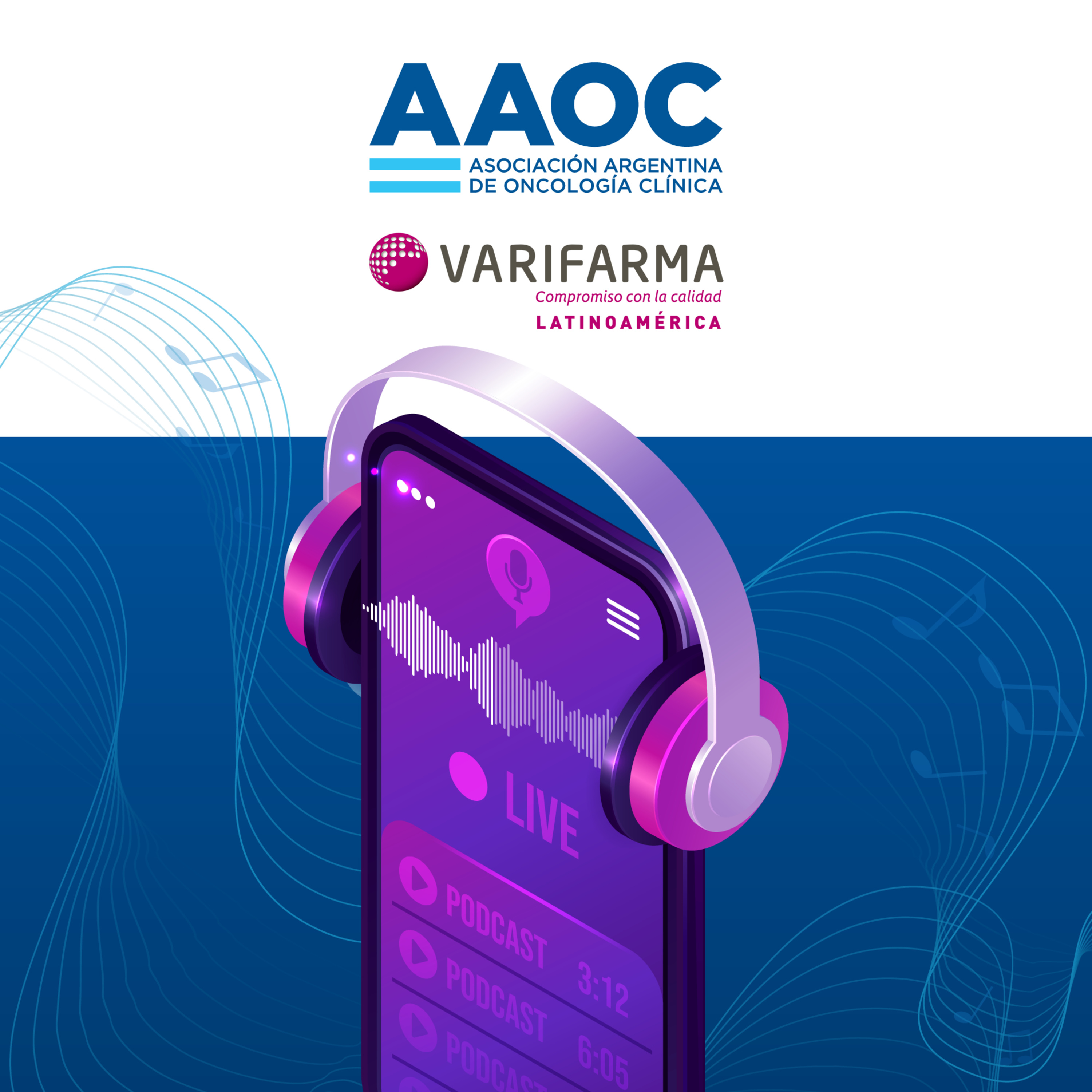 AAOC Onco Argentina