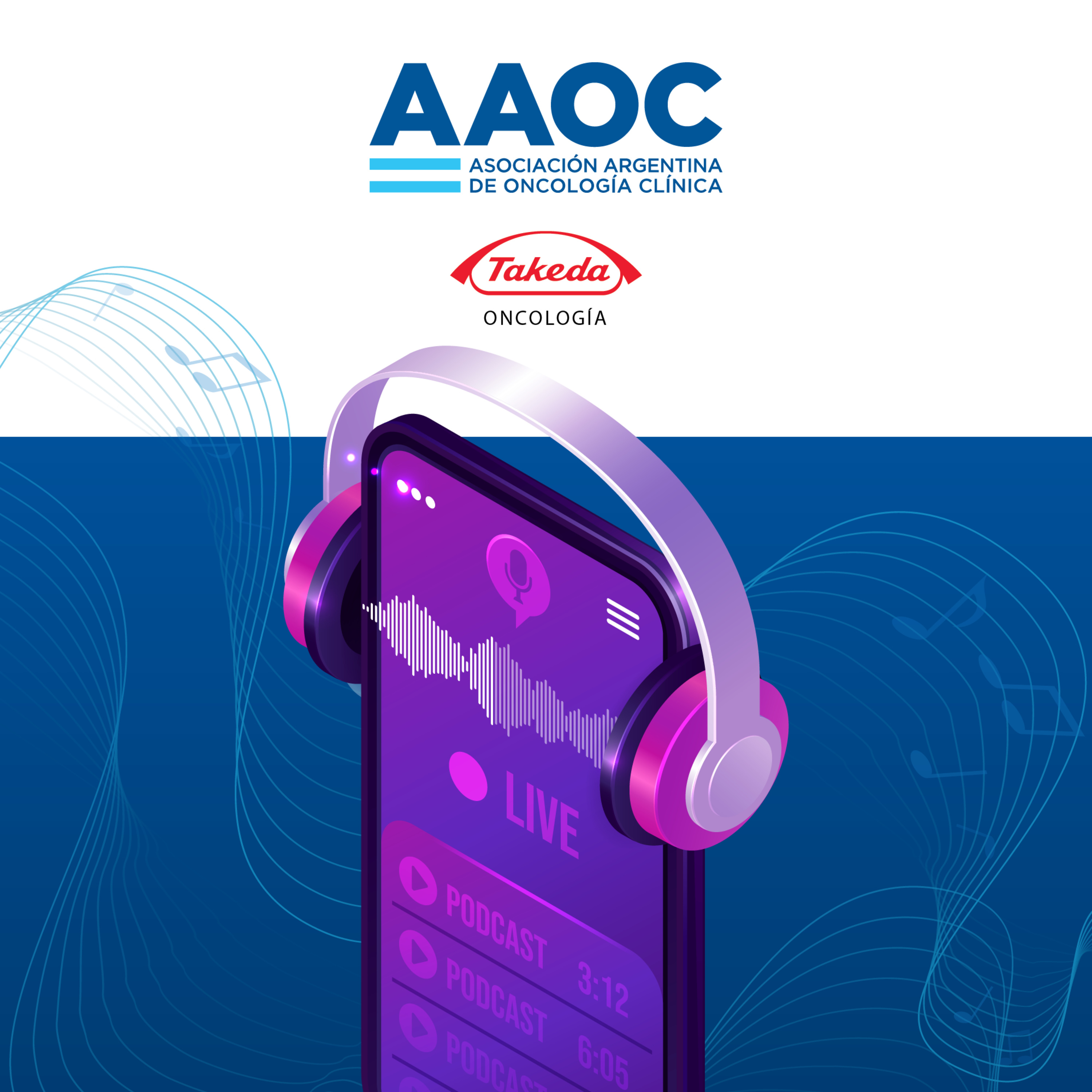 AAOC Onco Argentina
