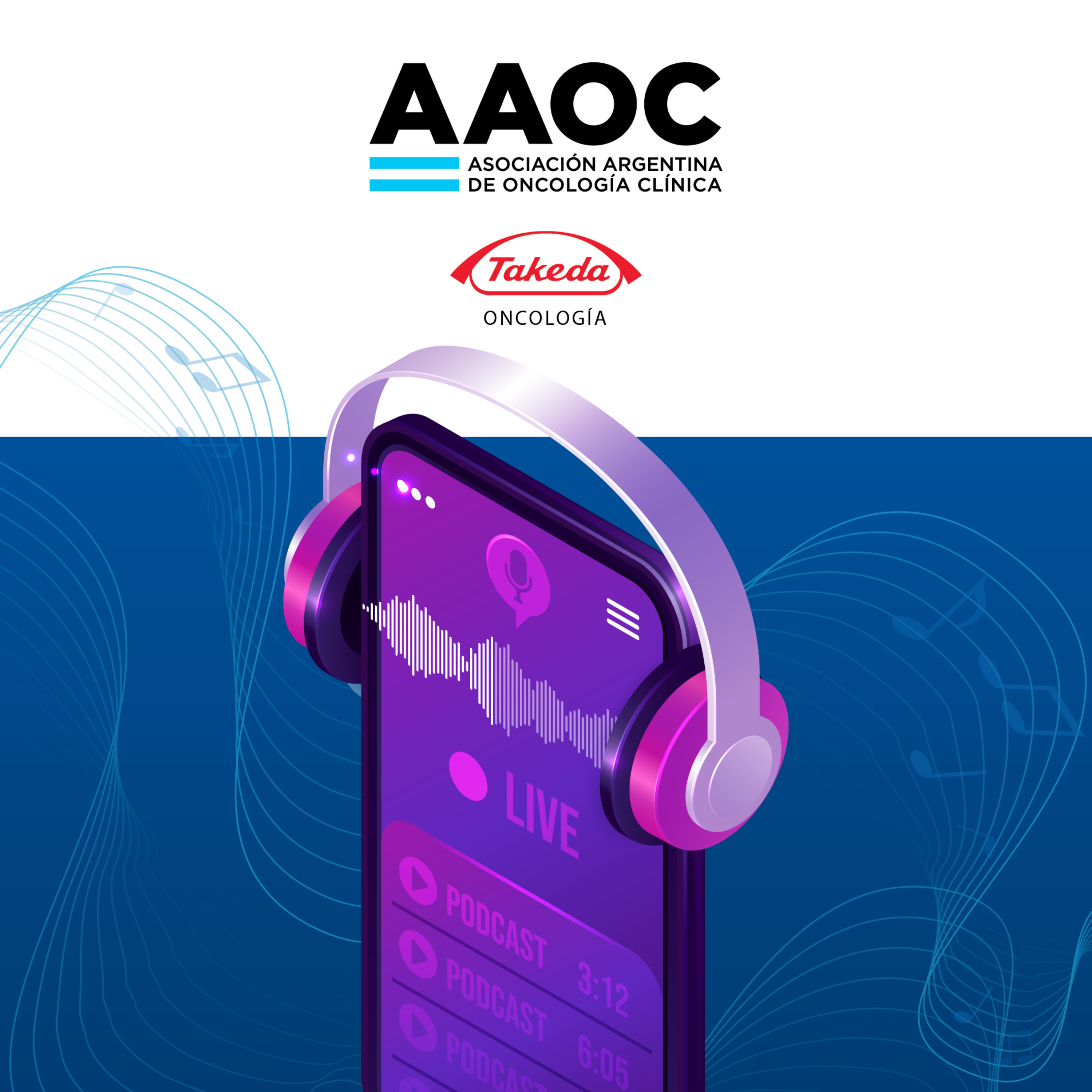 AAOC Onco Argentina
