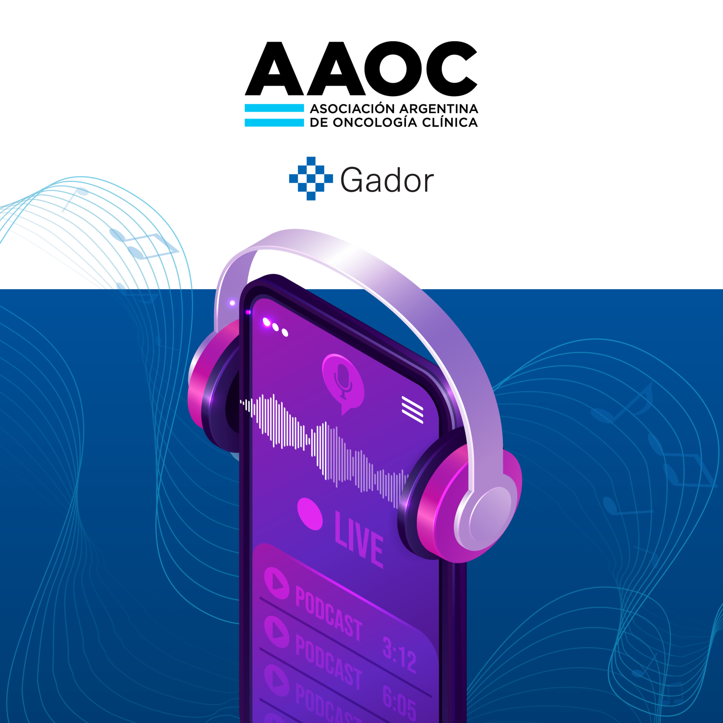 AAOC Onco Argentina