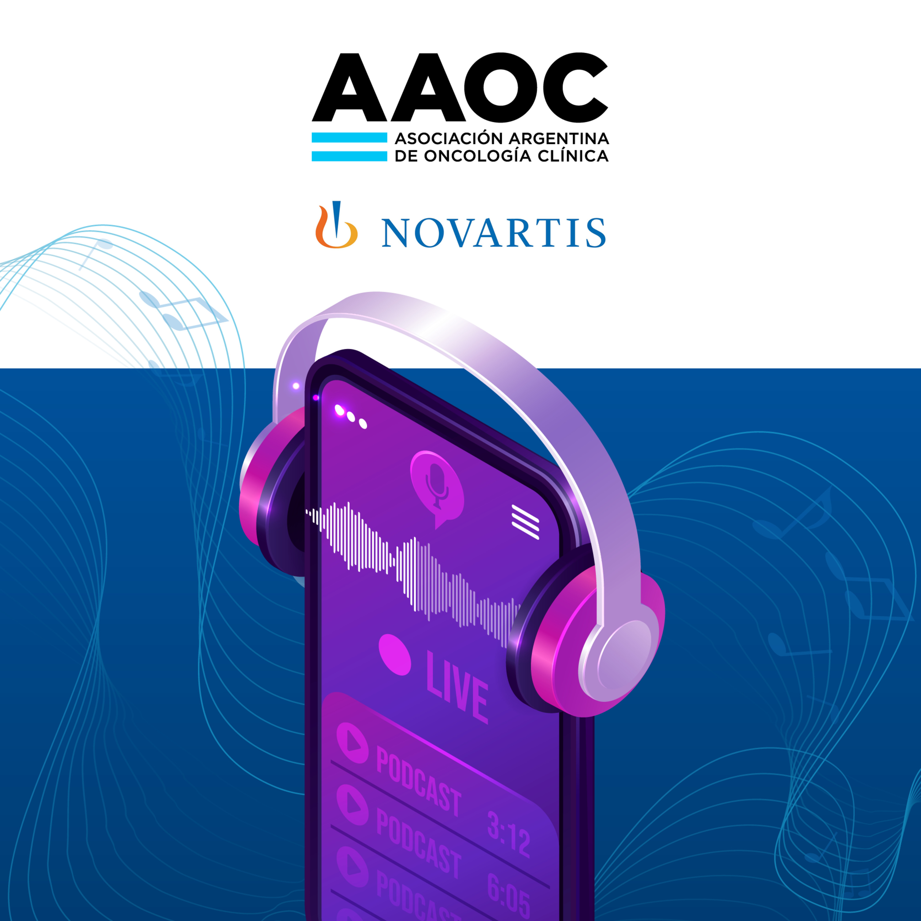 AAOC Onco Argentina