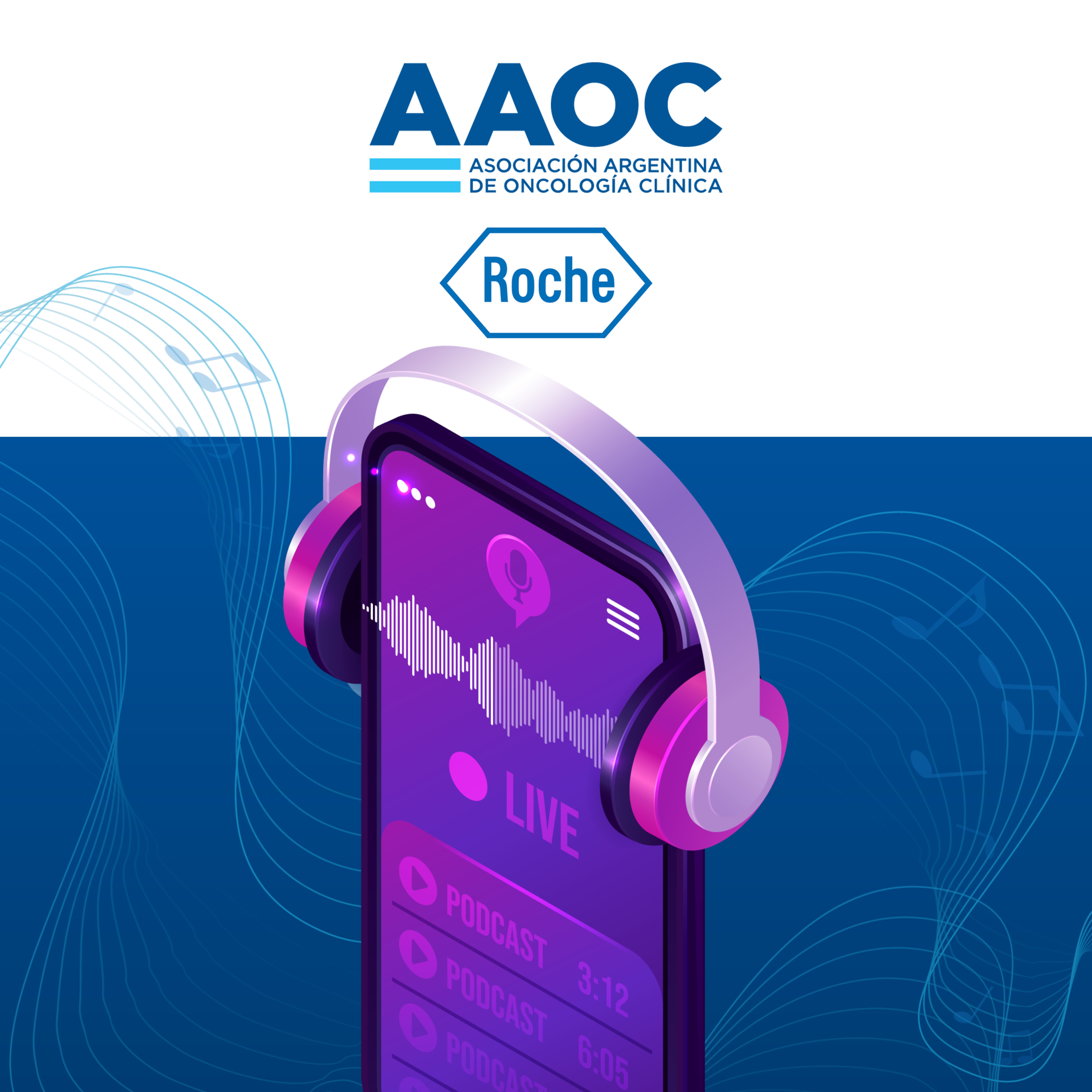 AAOC Onco Argentina