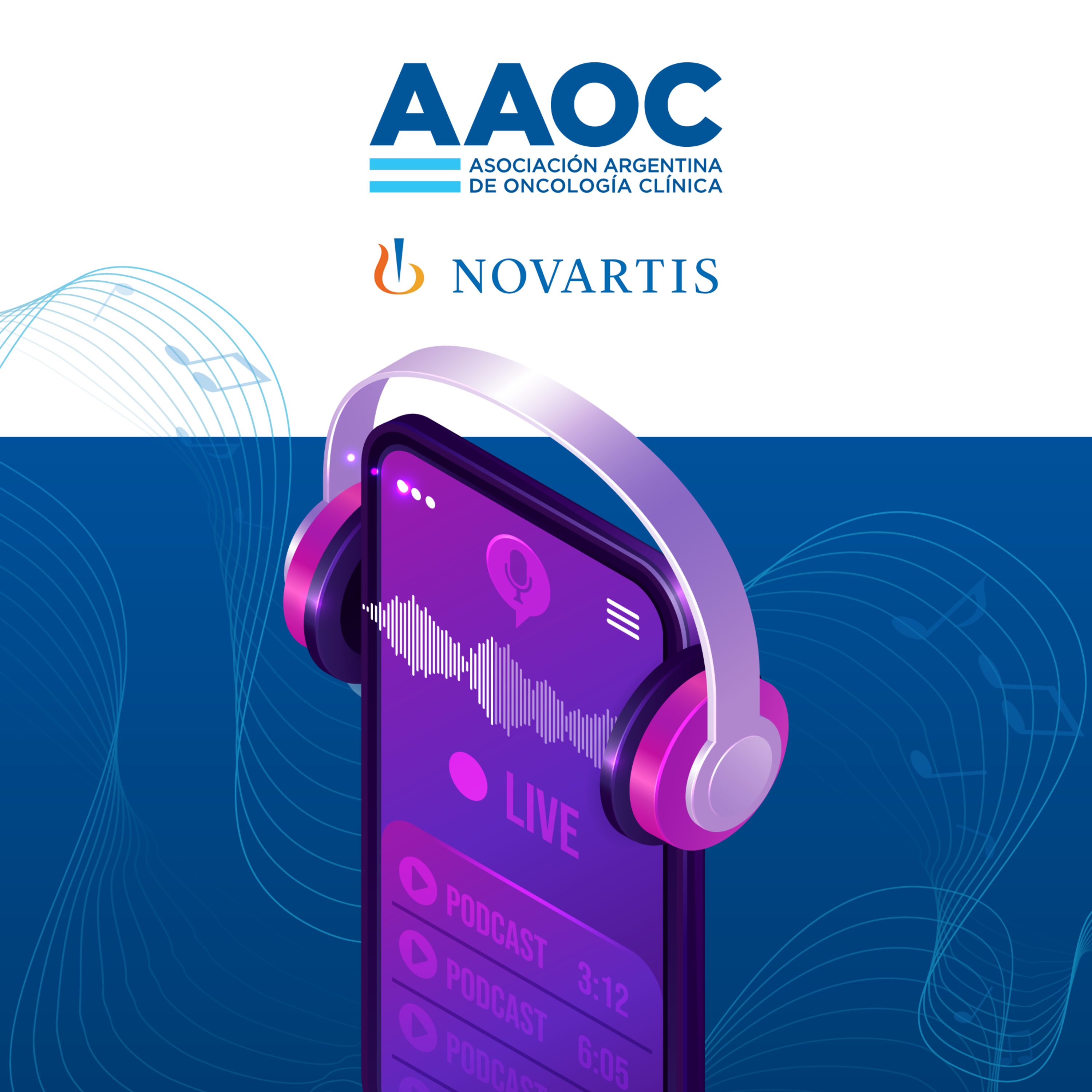 AAOC Onco Argentina