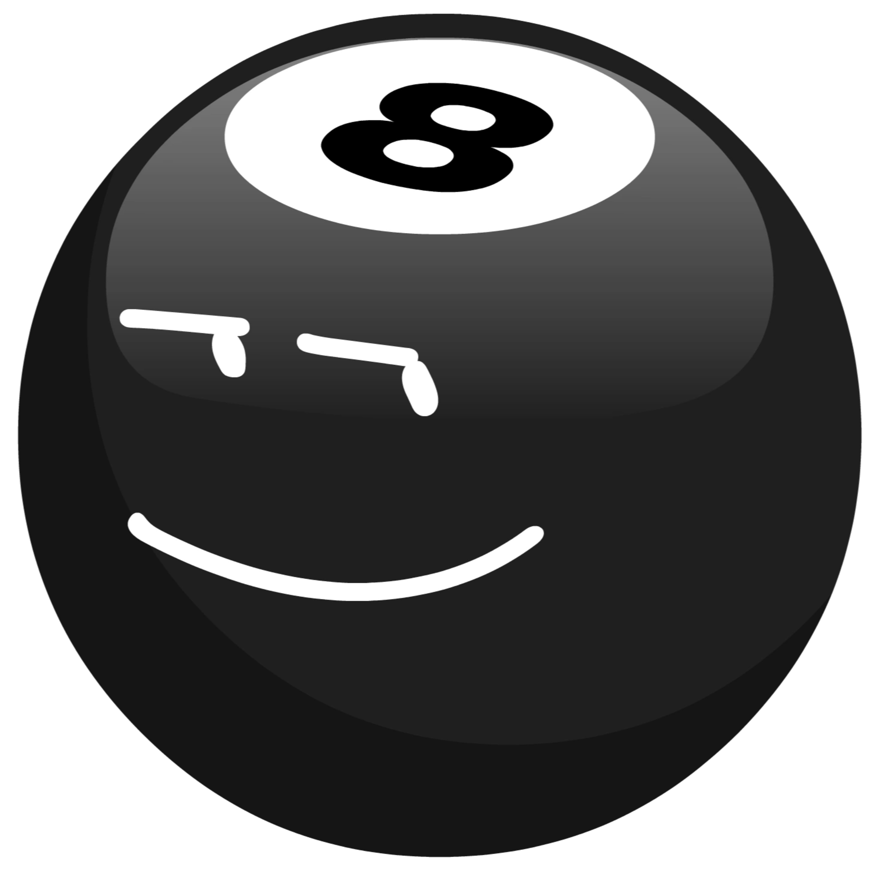 Podcast PLR