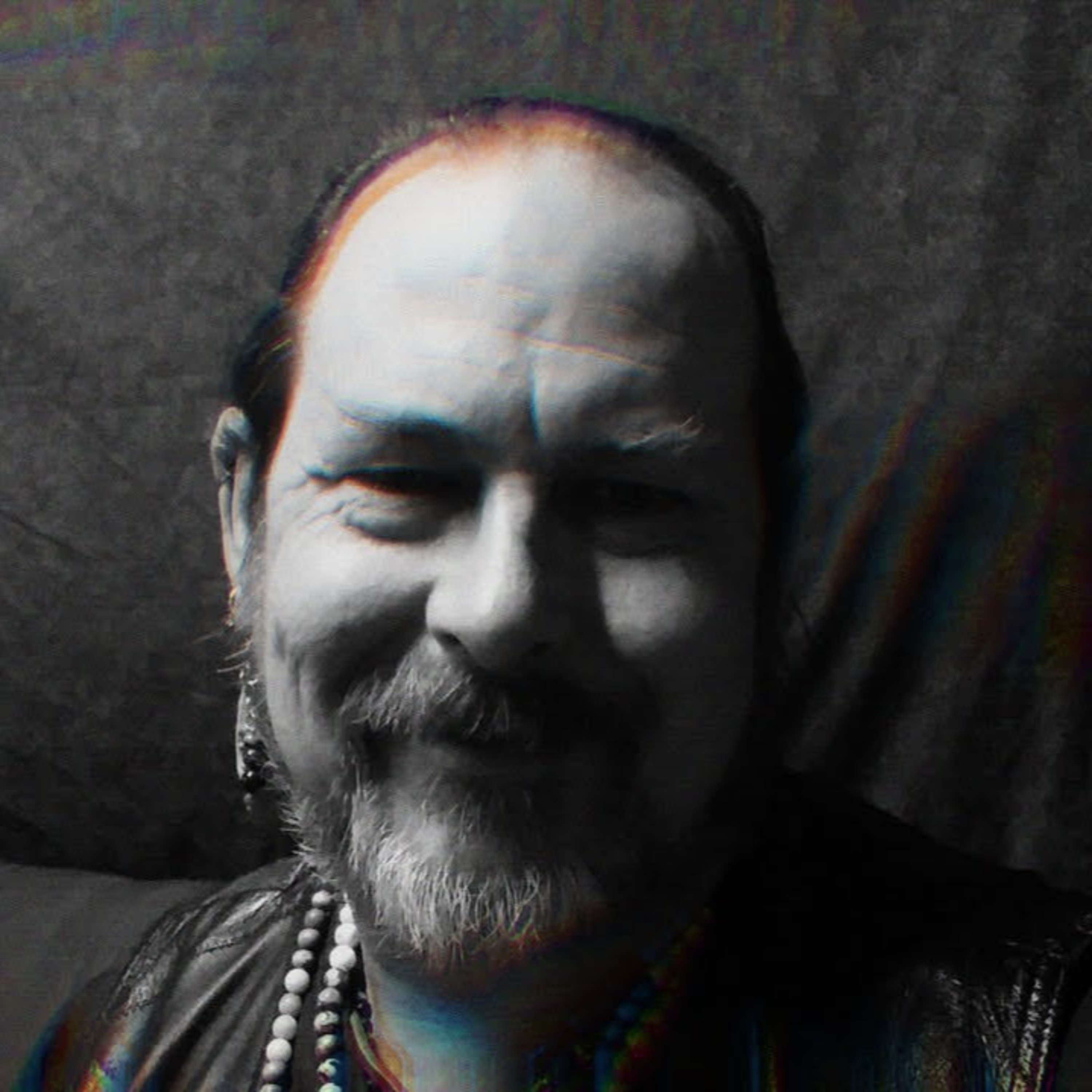 morning missive episode artwork