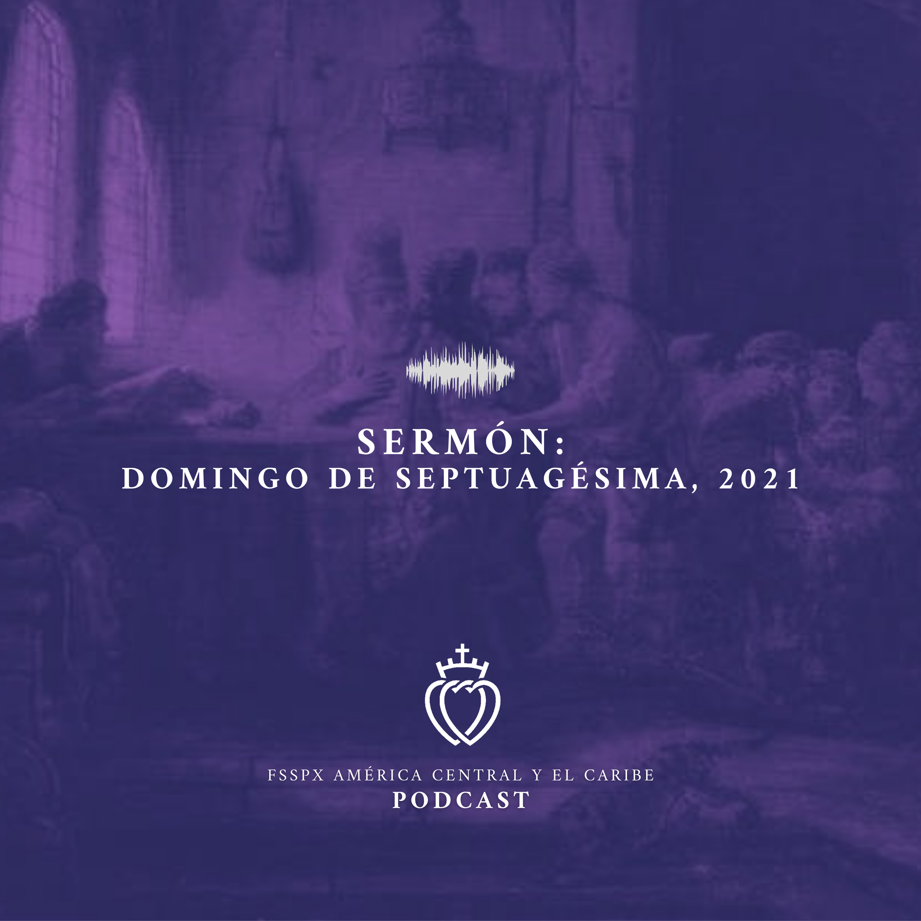 FSSPX América Central y El Caribe