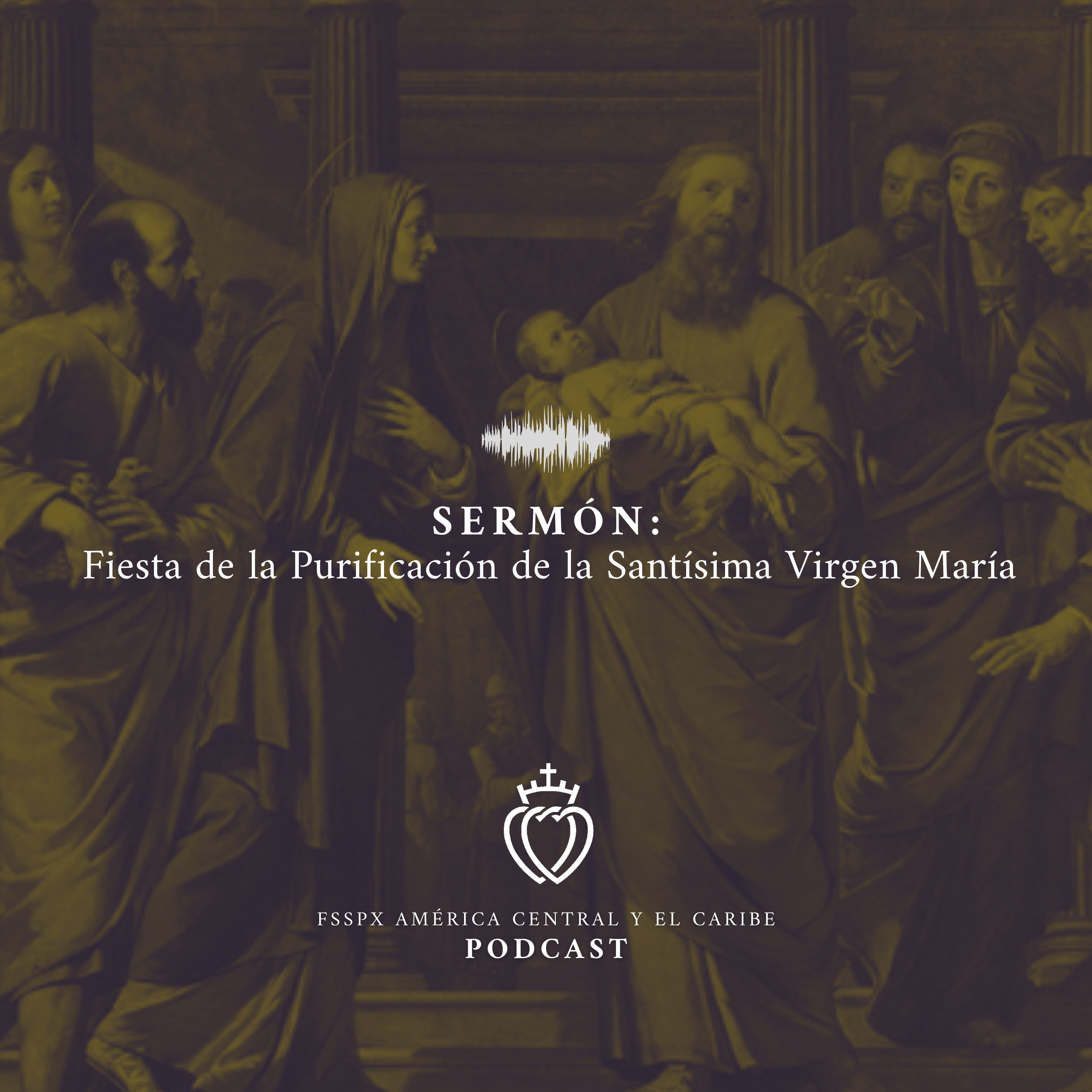FSSPX América Central y El Caribe