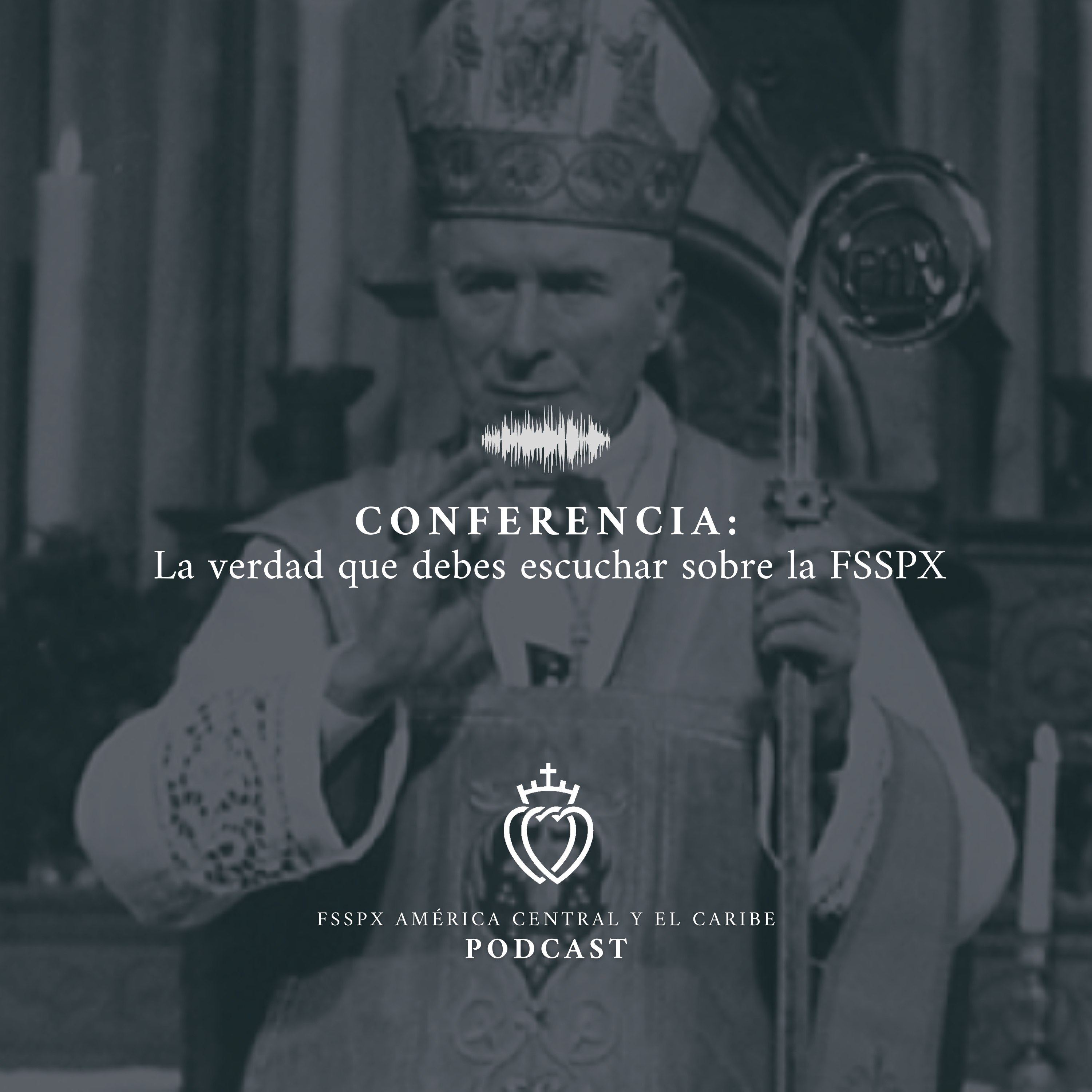 FSSPX América Central y El Caribe
