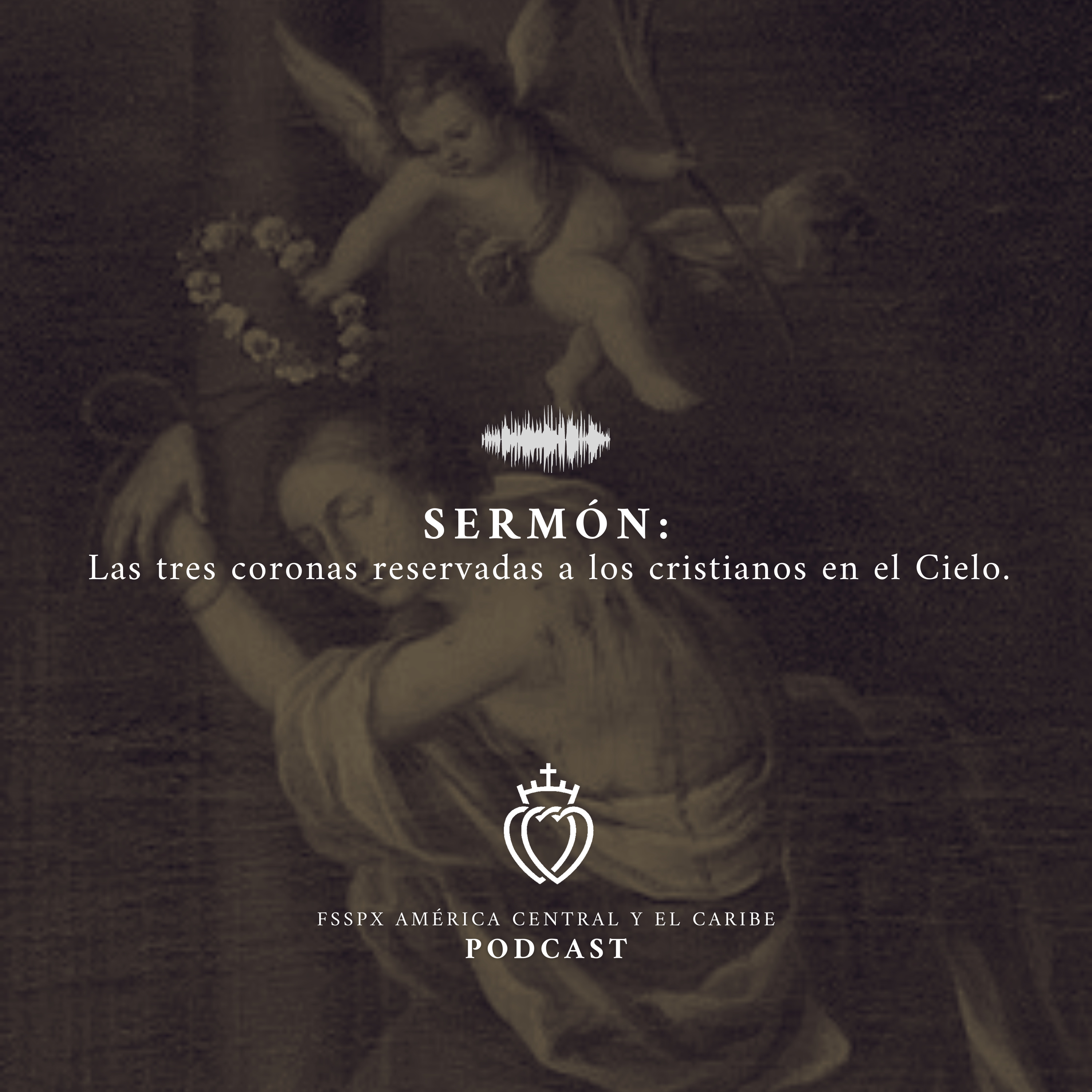 FSSPX América Central y El Caribe