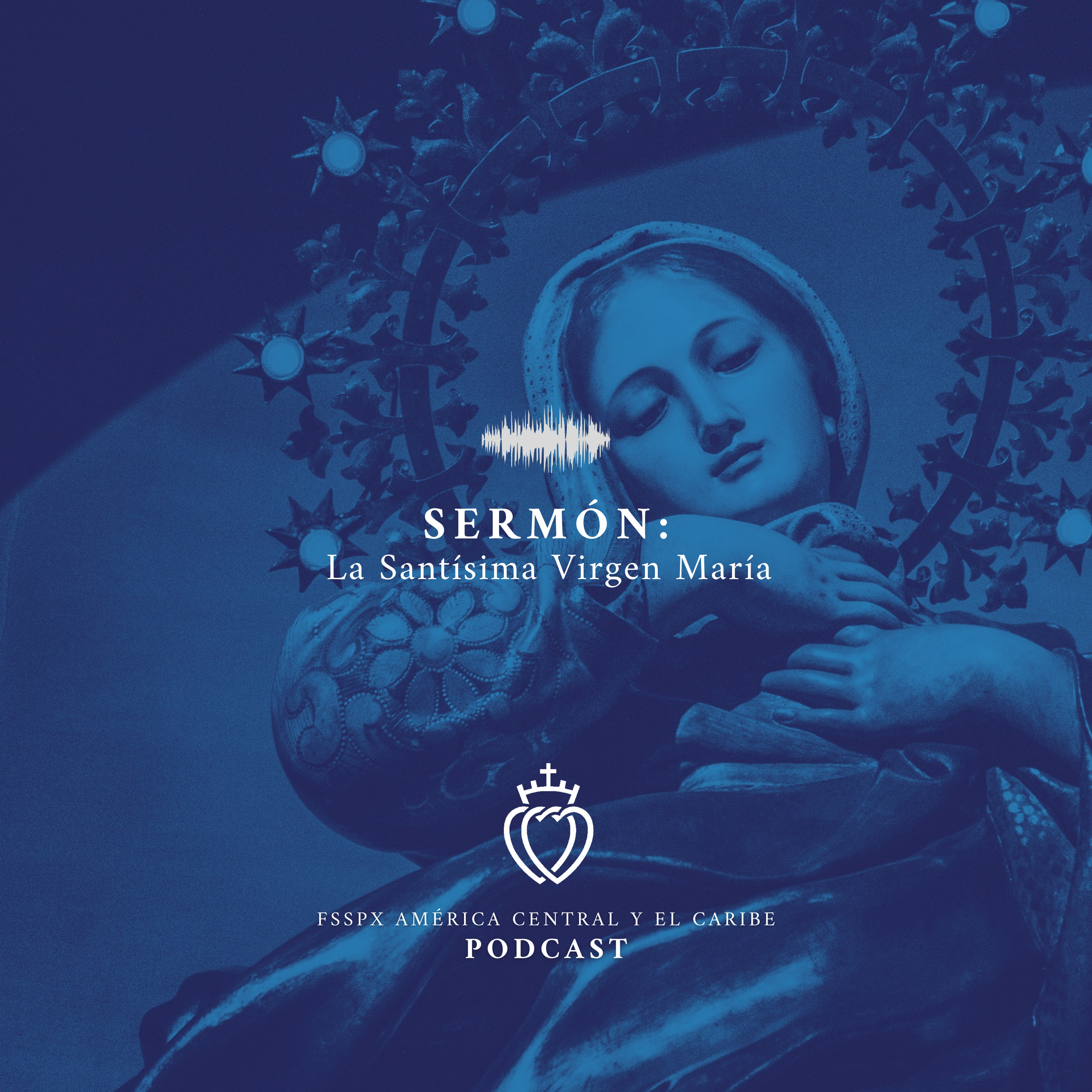 FSSPX América Central y El Caribe