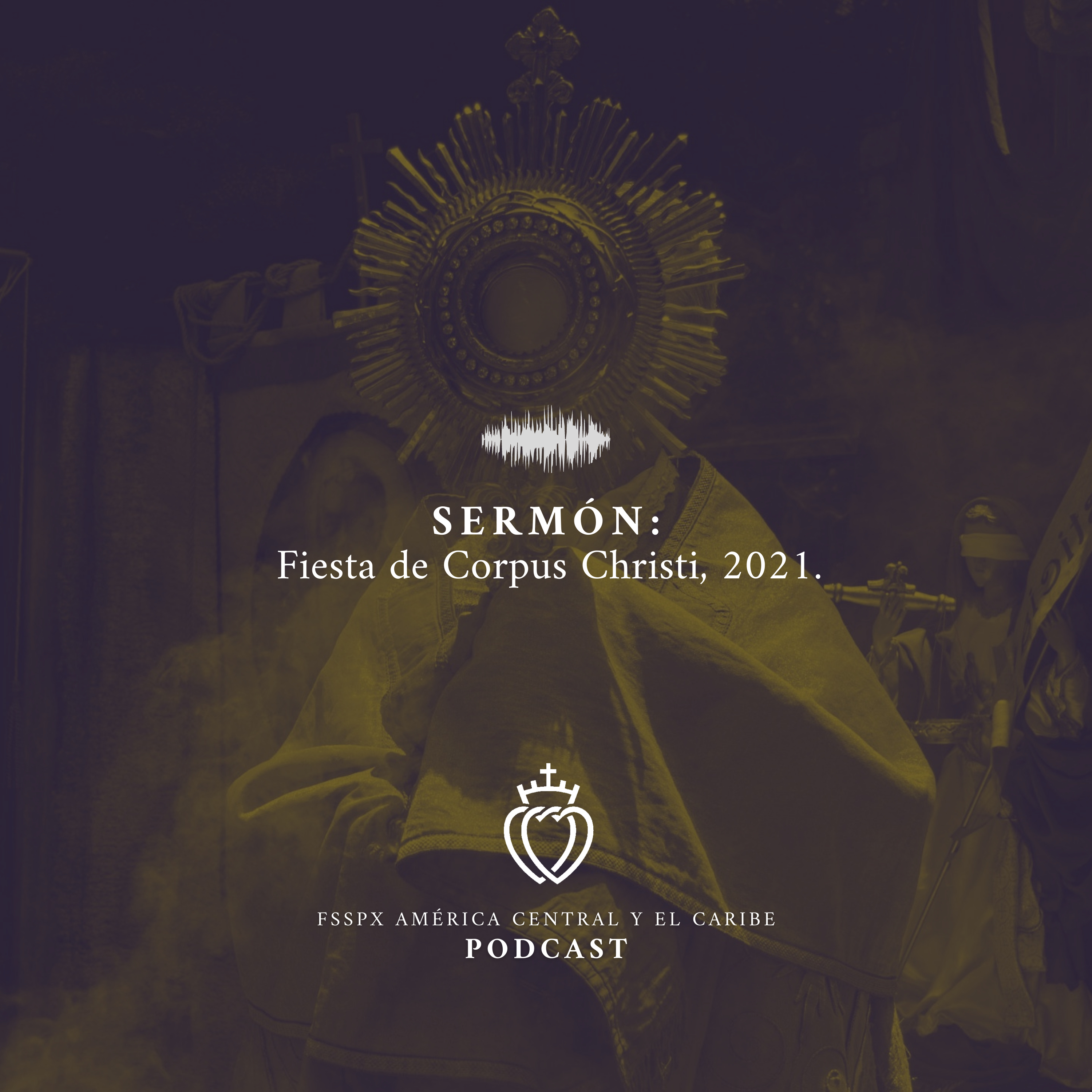 FSSPX América Central y El Caribe