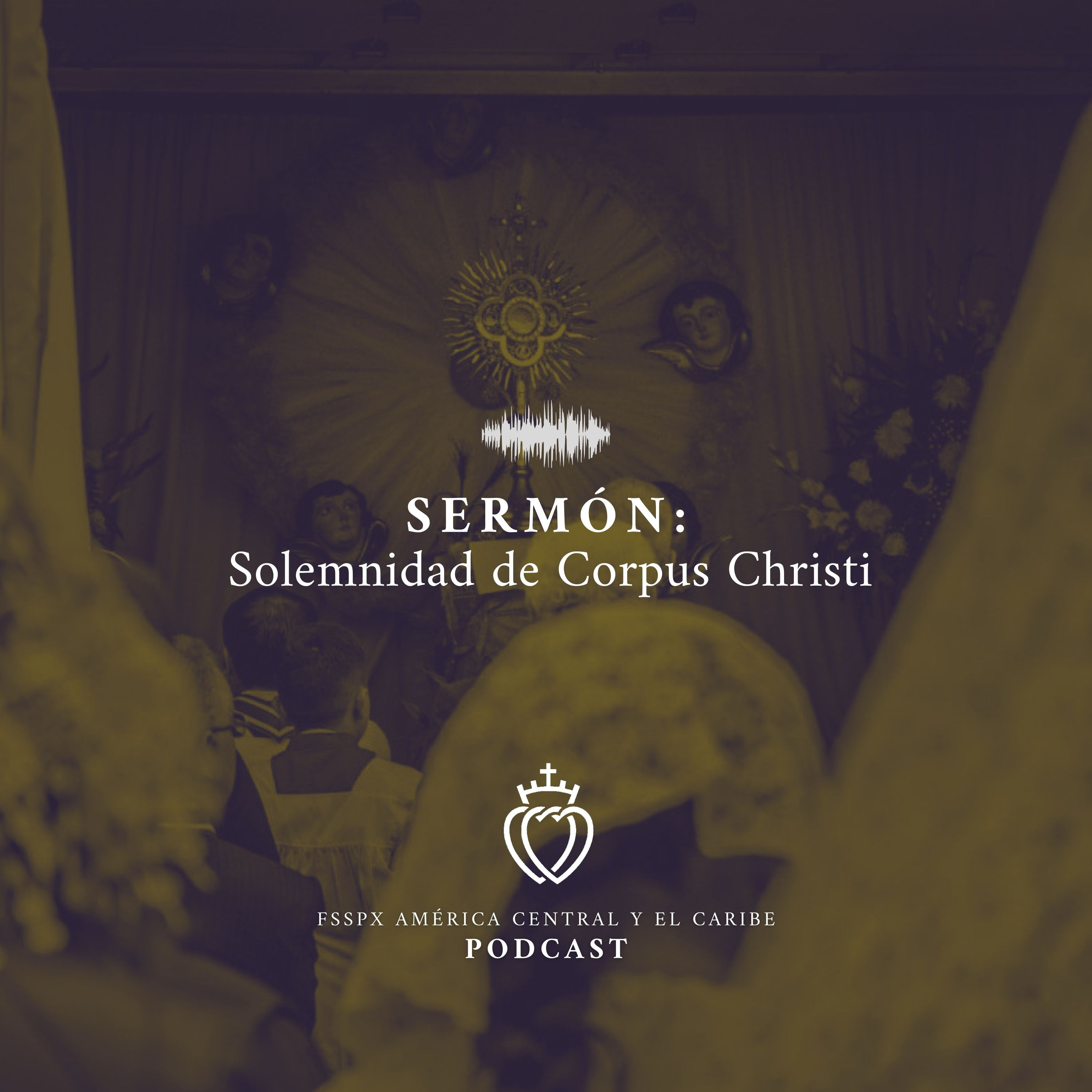 FSSPX América Central y El Caribe