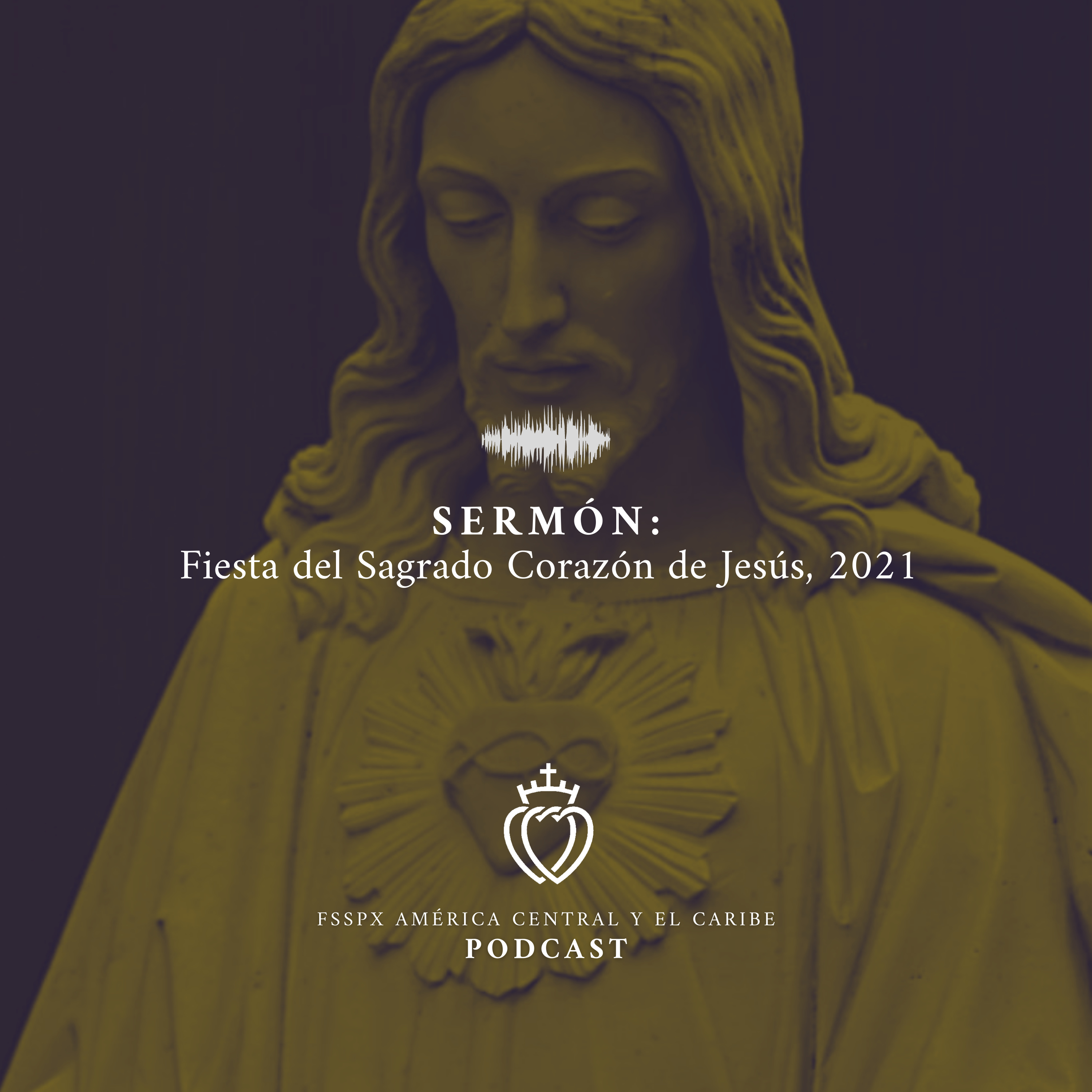 FSSPX América Central y El Caribe