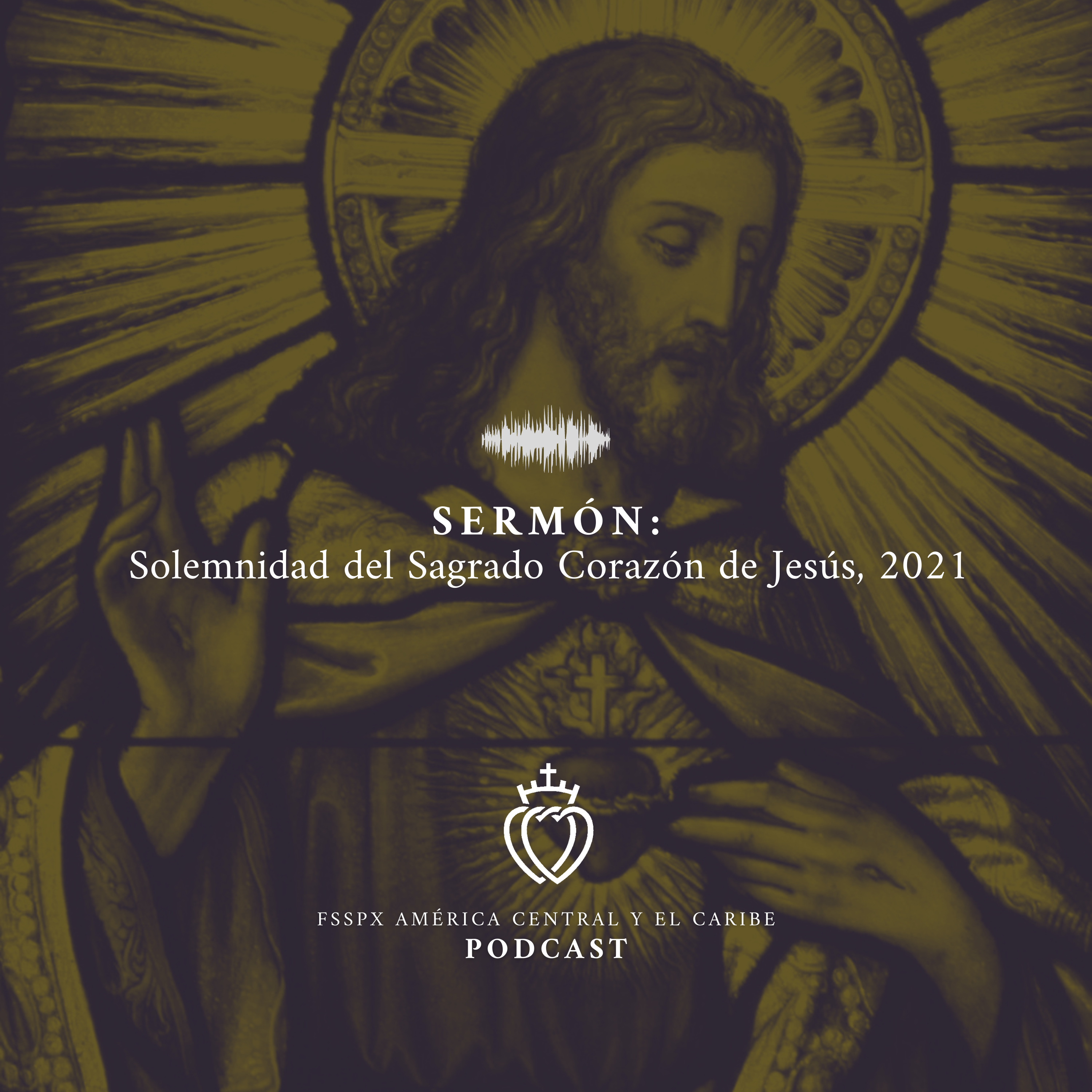 FSSPX América Central y El Caribe