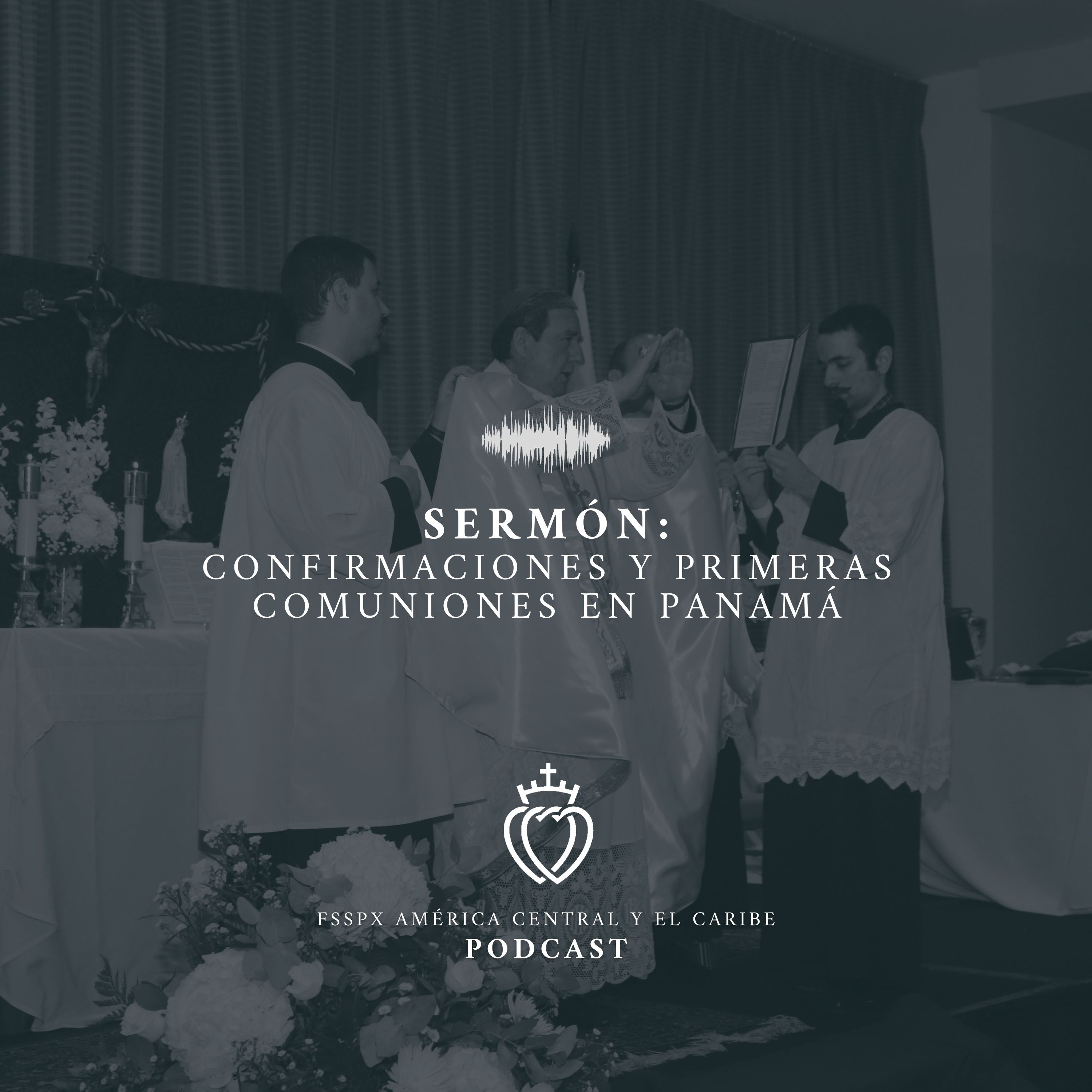 FSSPX América Central y El Caribe