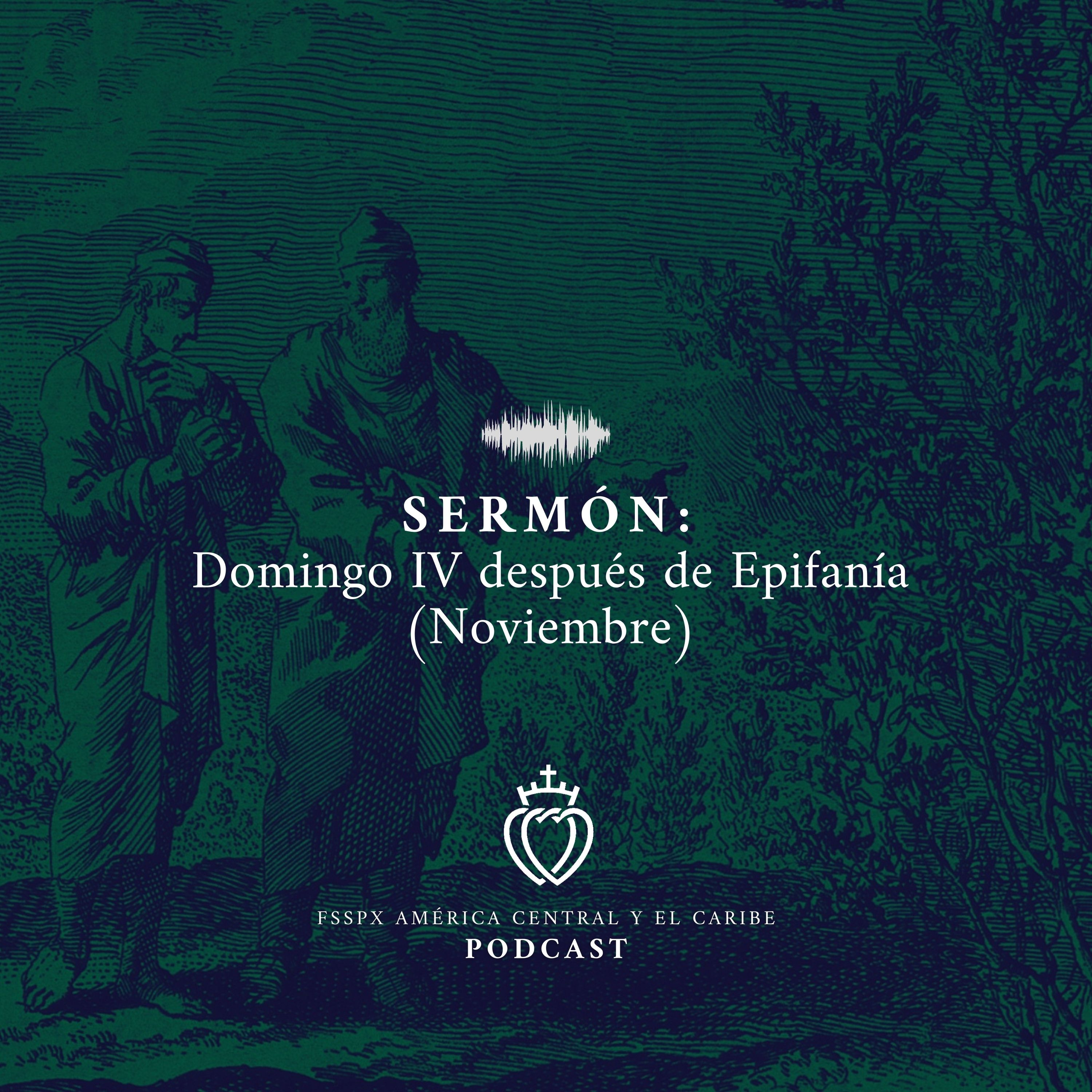 FSSPX América Central y El Caribe