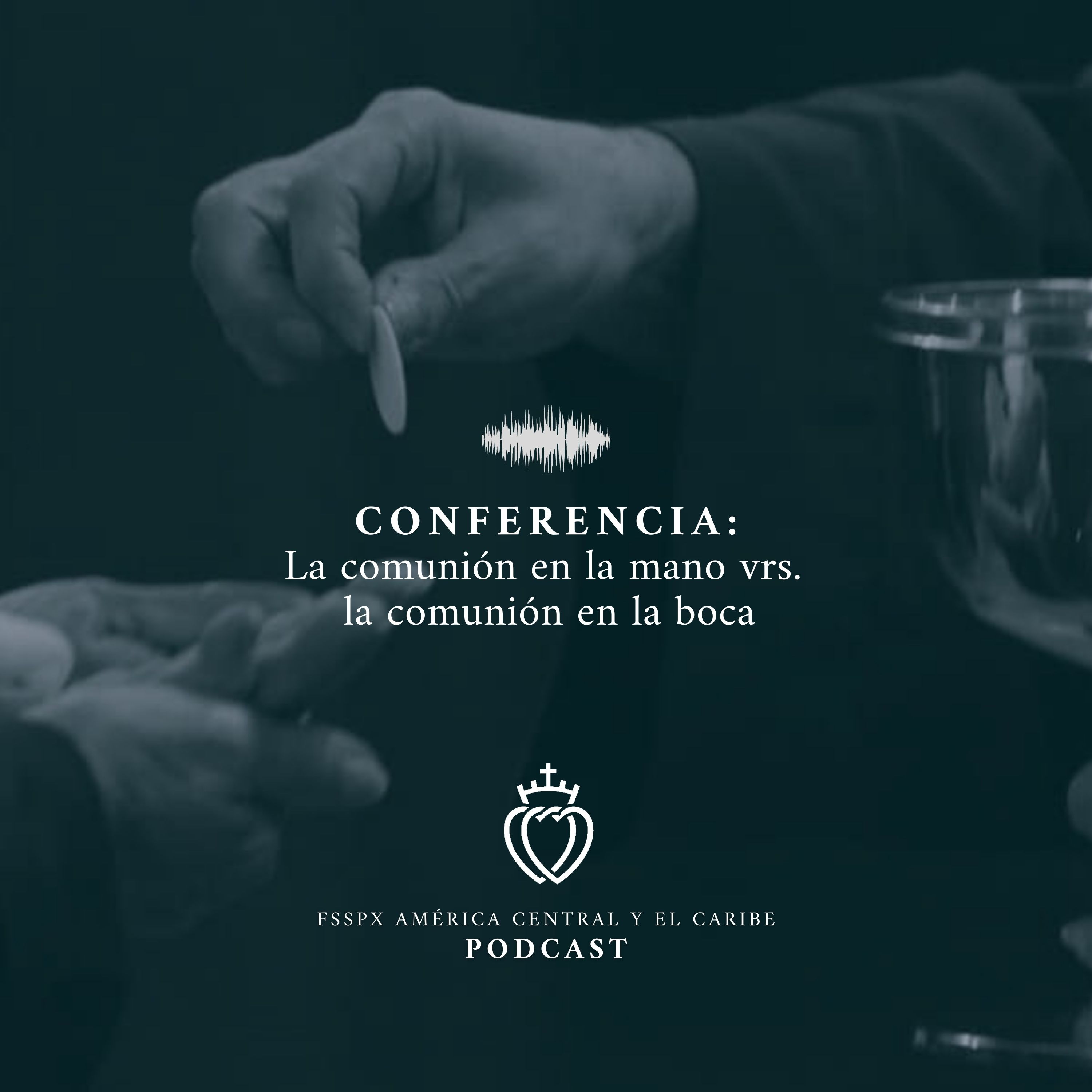 FSSPX América Central y El Caribe