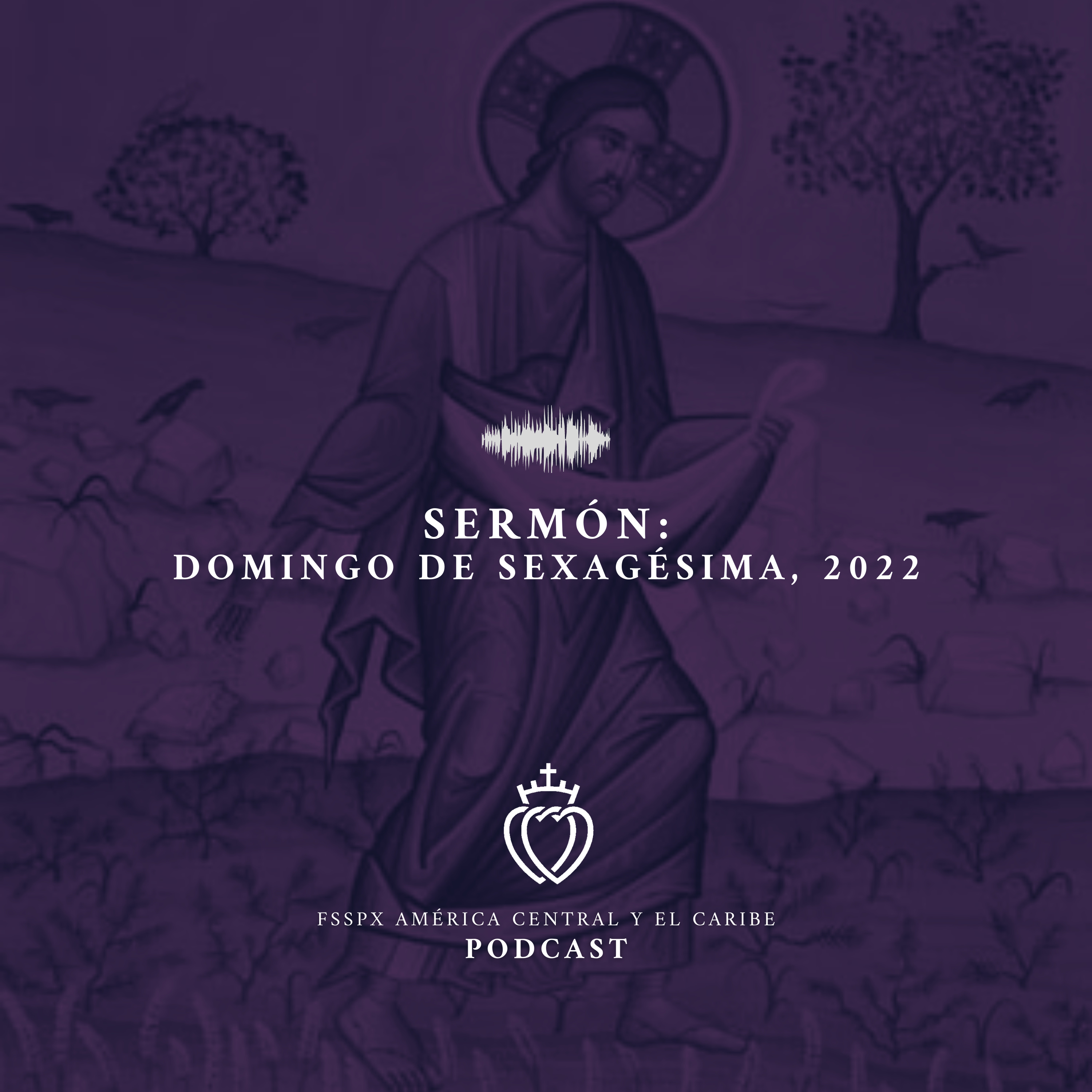 FSSPX América Central y El Caribe