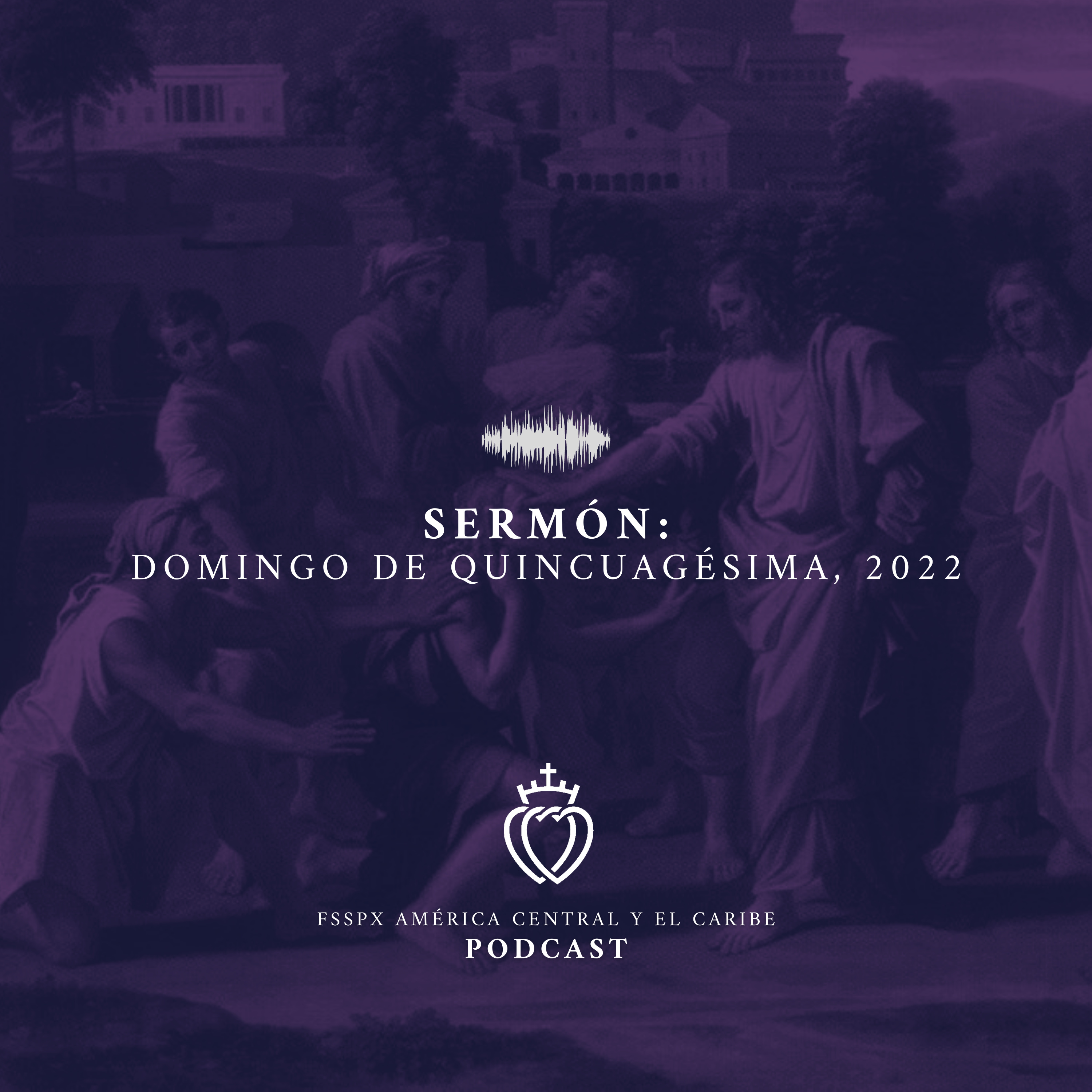 FSSPX América Central y El Caribe