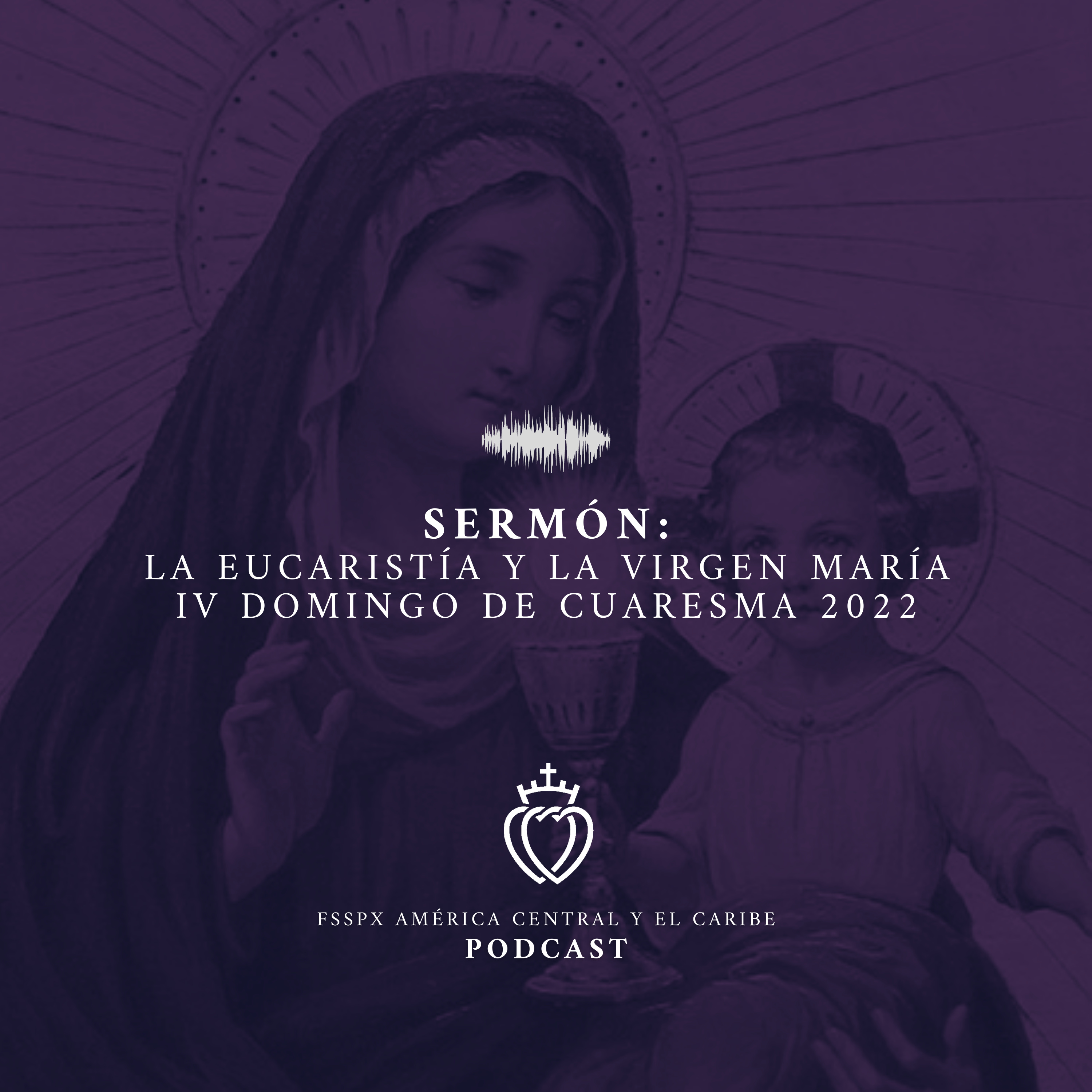 FSSPX América Central y El Caribe