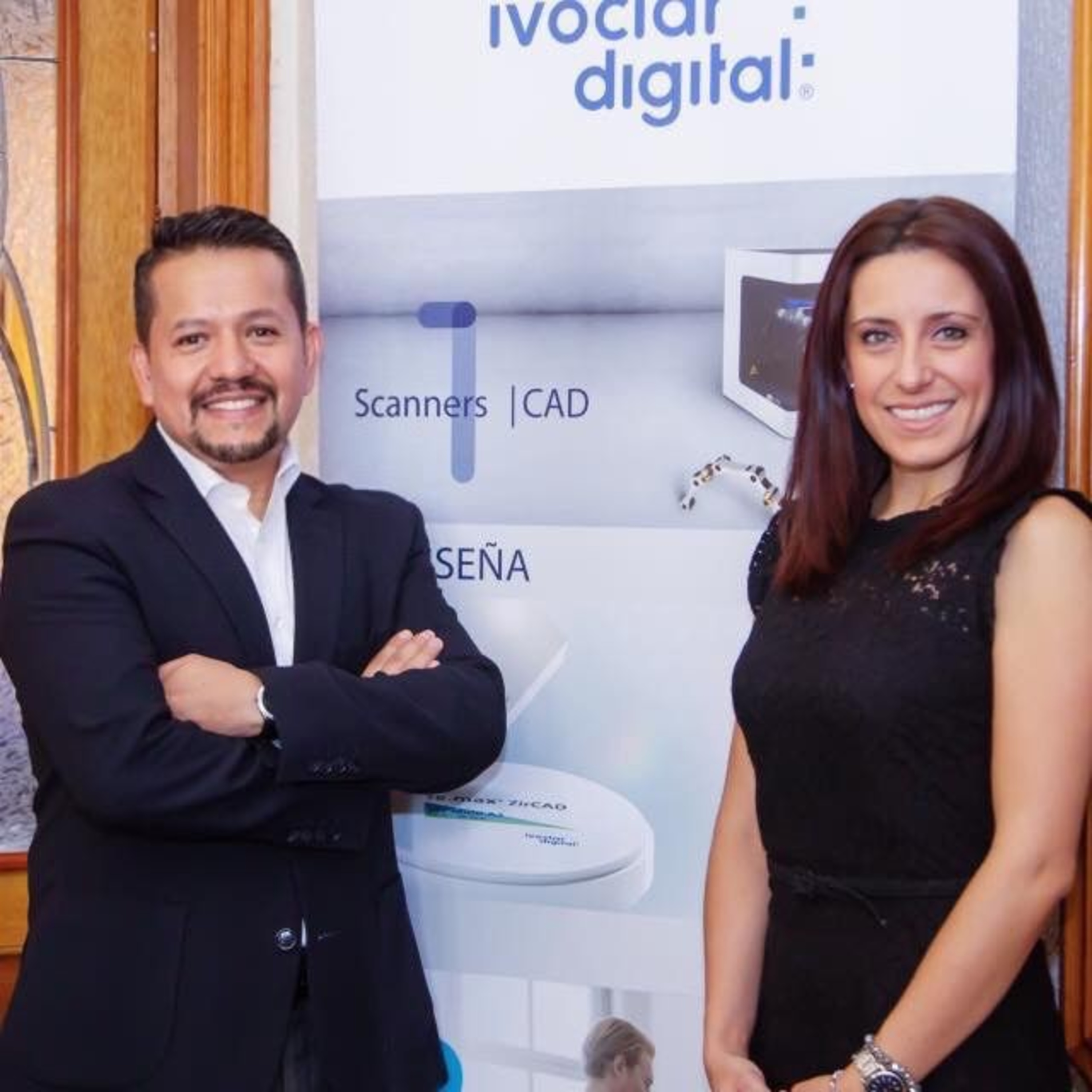 Culpan Autoridades Méxicanas a la pandemia por Caída de la calificación a México