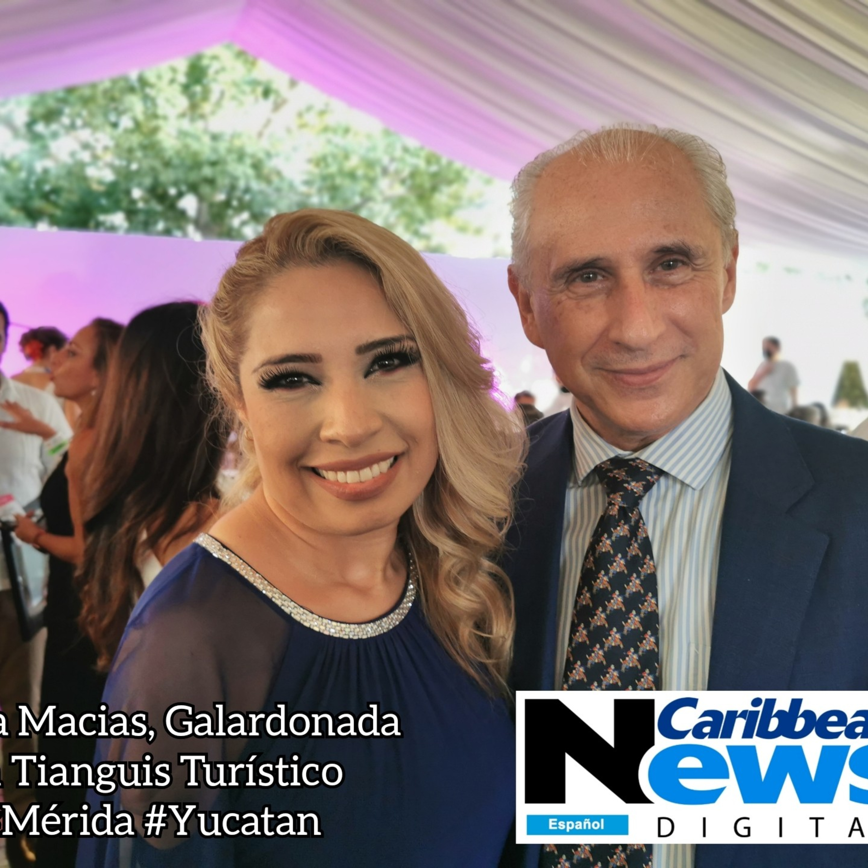 Culpan Autoridades Méxicanas a la pandemia por Caída de la calificación a México