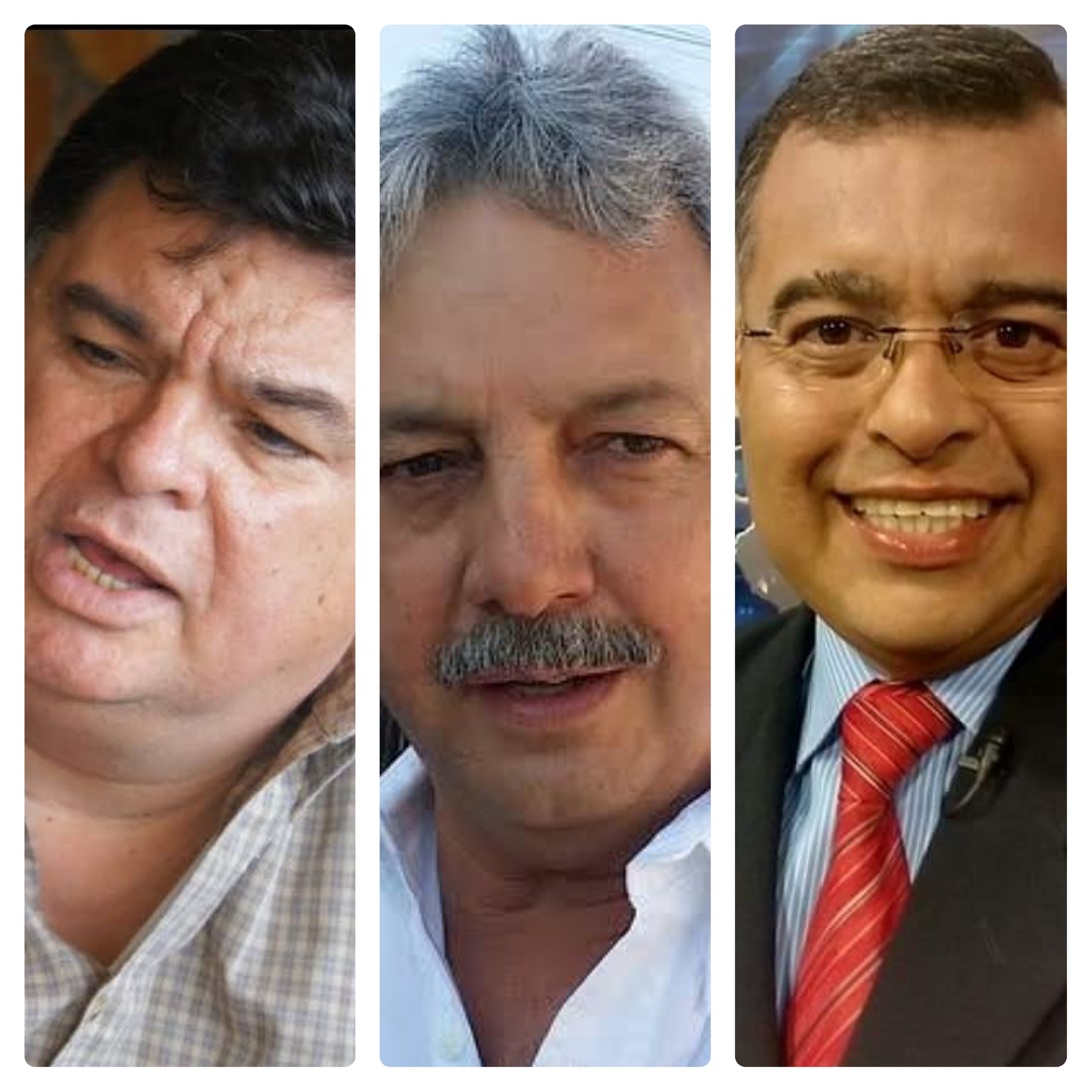 Culpan Autoridades Méxicanas a la pandemia por Caída de la calificación a México