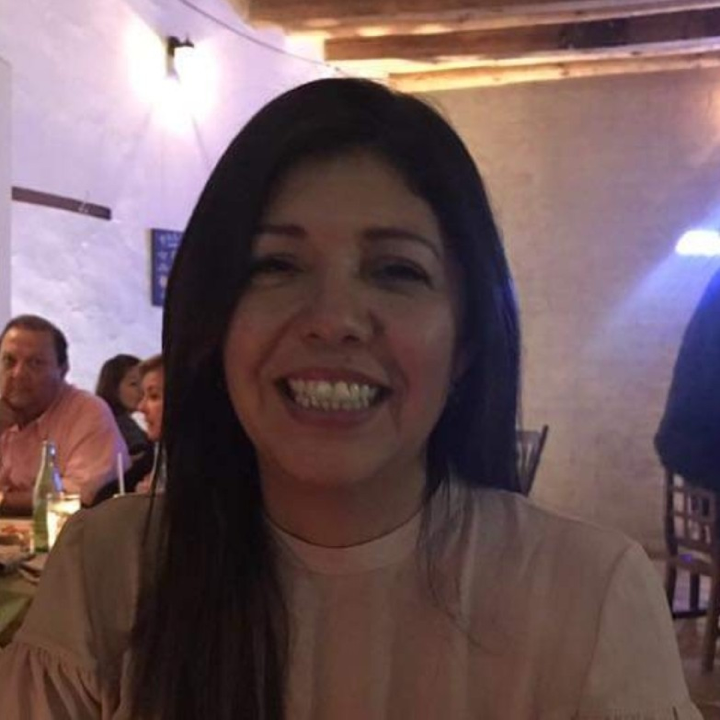 Culpan Autoridades Méxicanas a la pandemia por Caída de la calificación a México