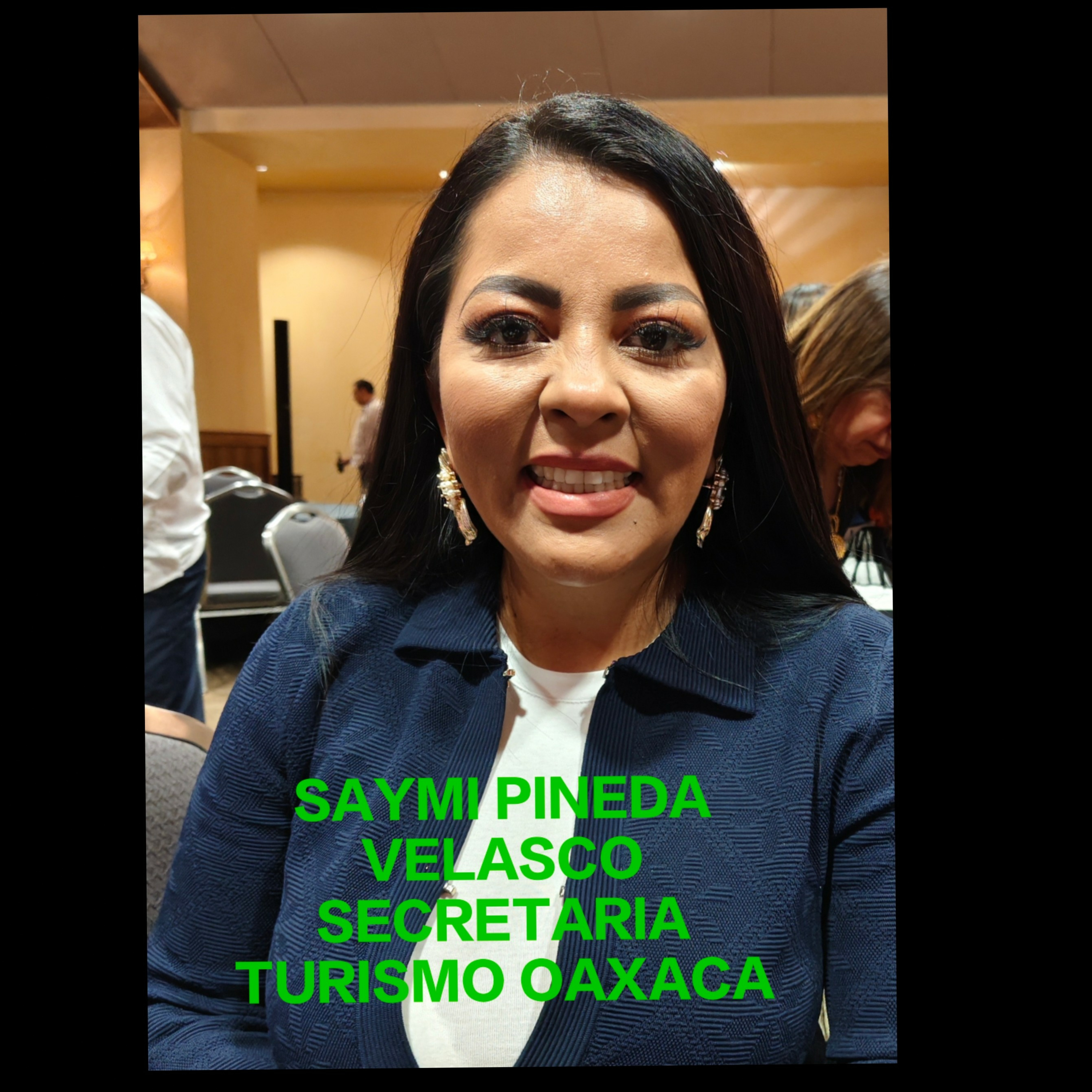 Culpan Autoridades Méxicanas a la pandemia por Caída de la calificación a México