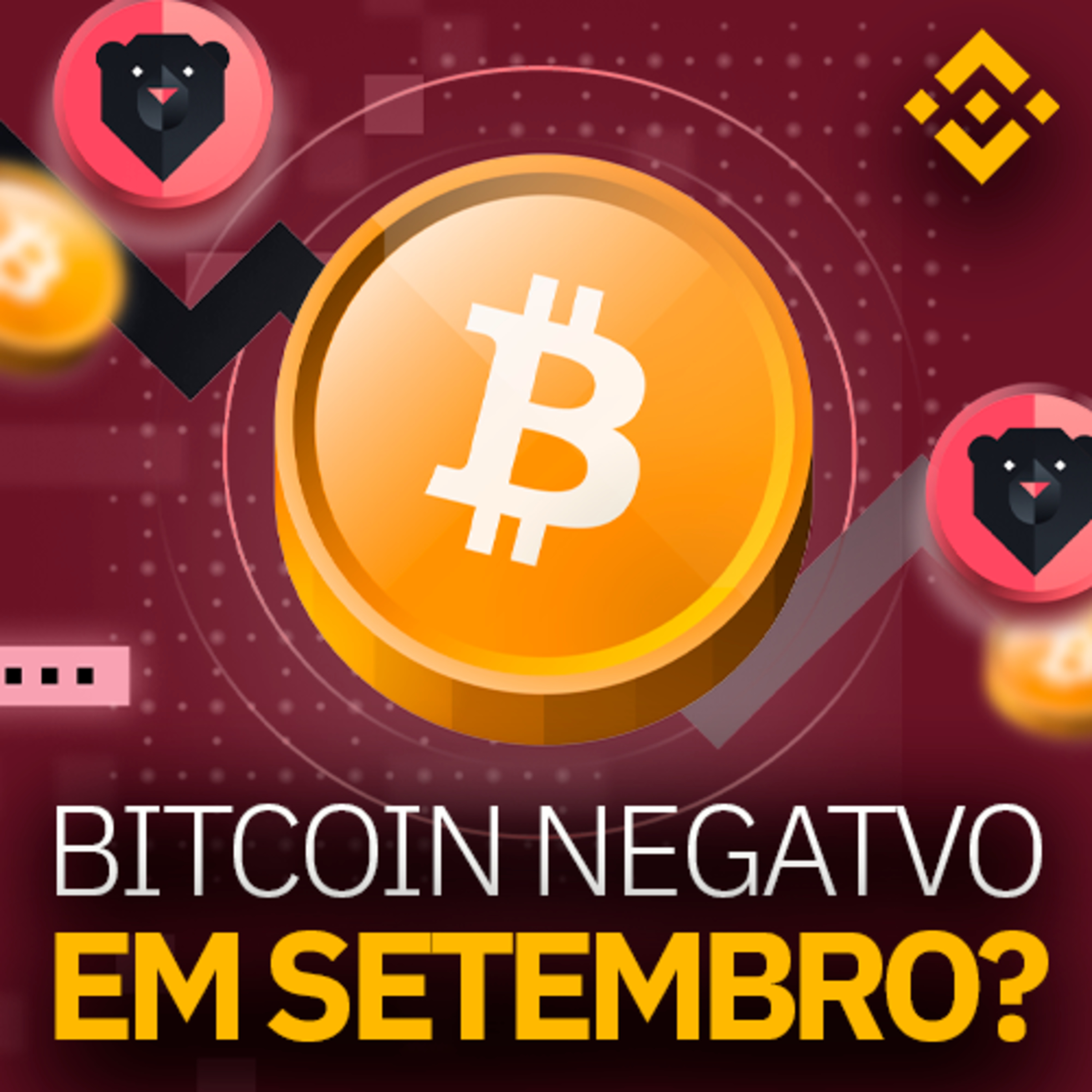 O que dizem os dados históricos desde 2017?