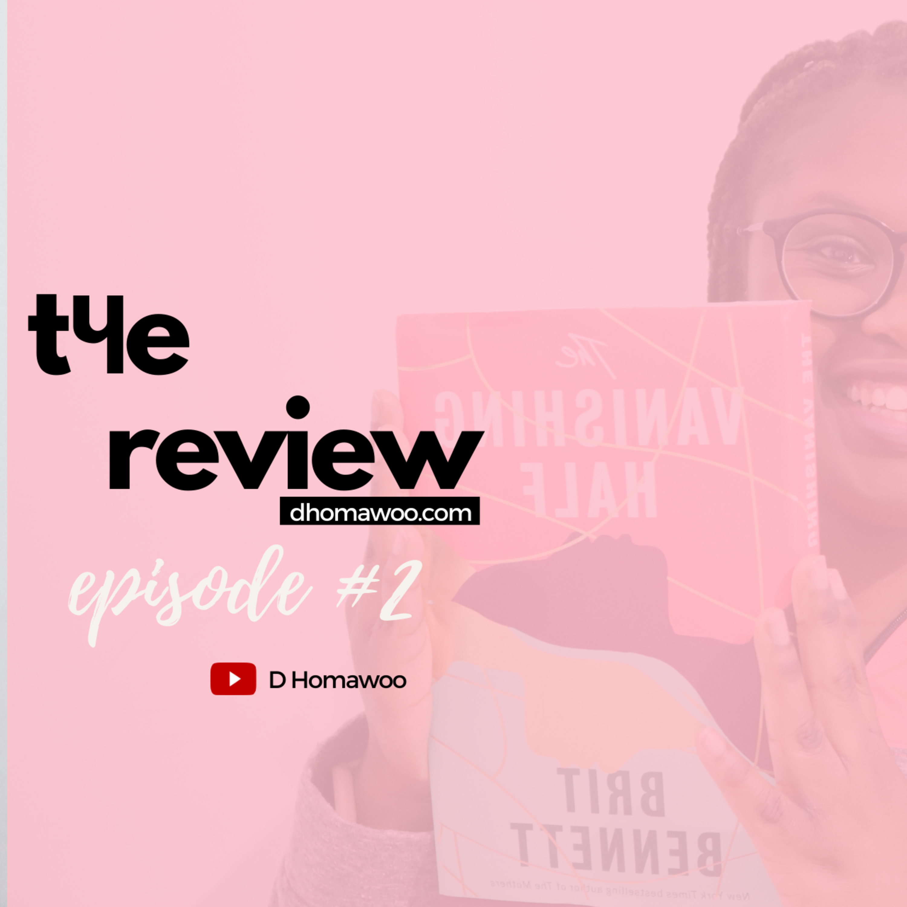 the review