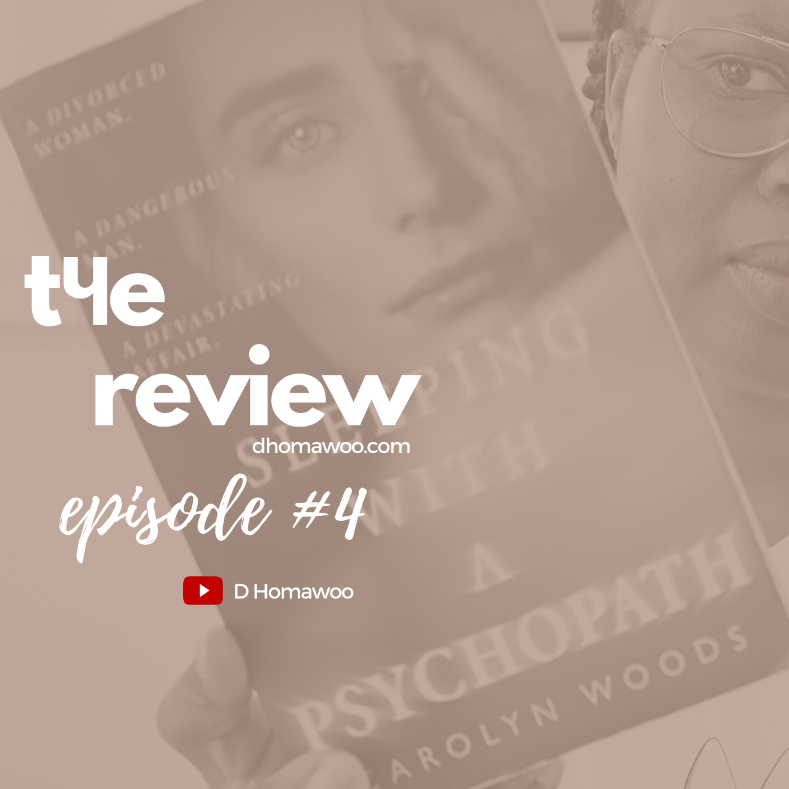 the review