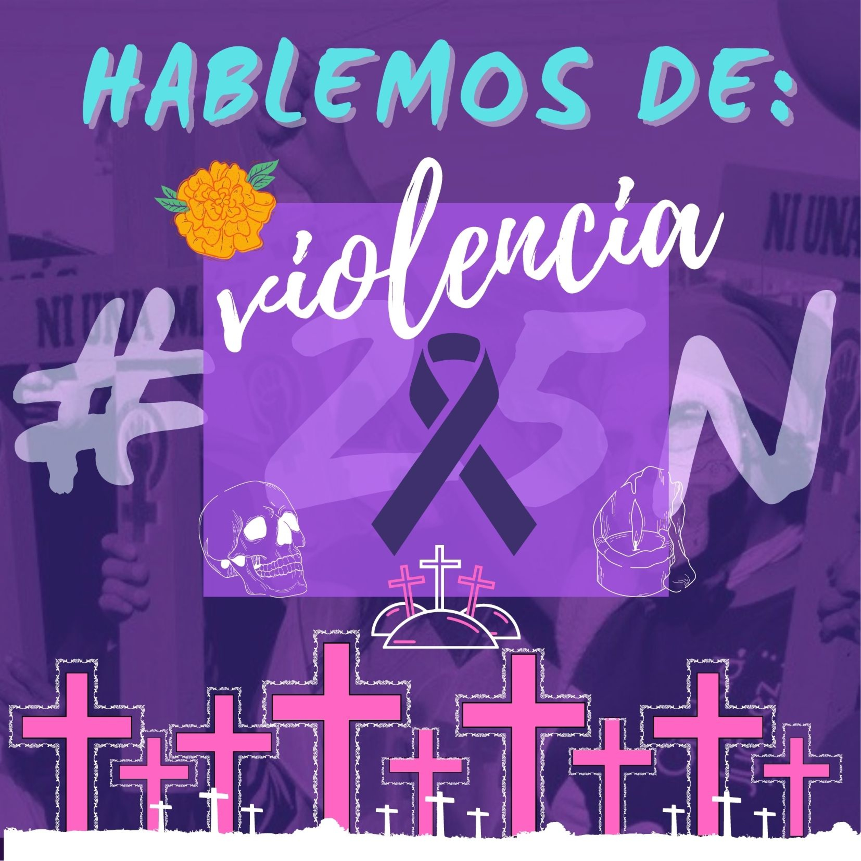 Deconstruyéndonos Radicalmente (Podcast)