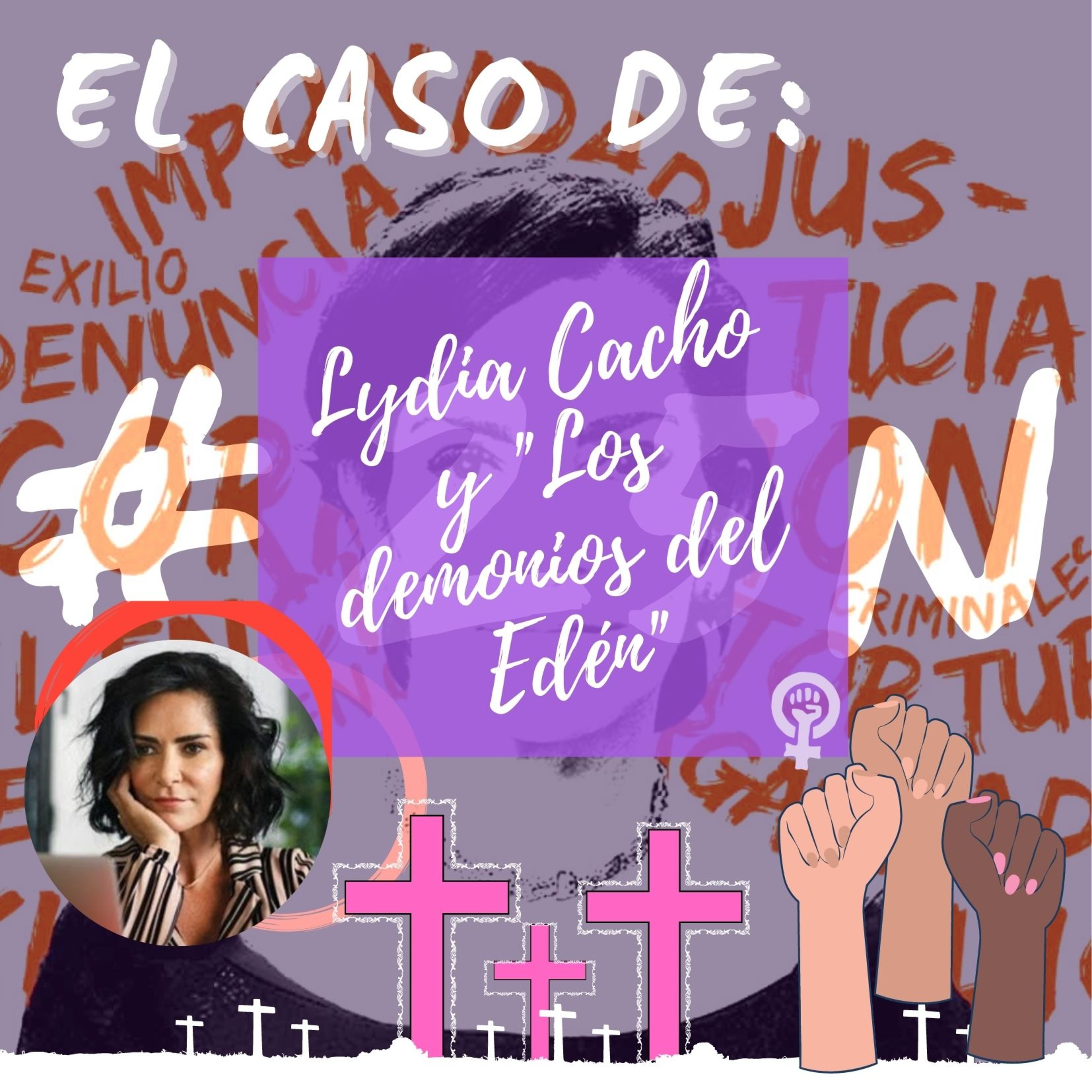 Deconstruyéndonos Radicalmente (Podcast)