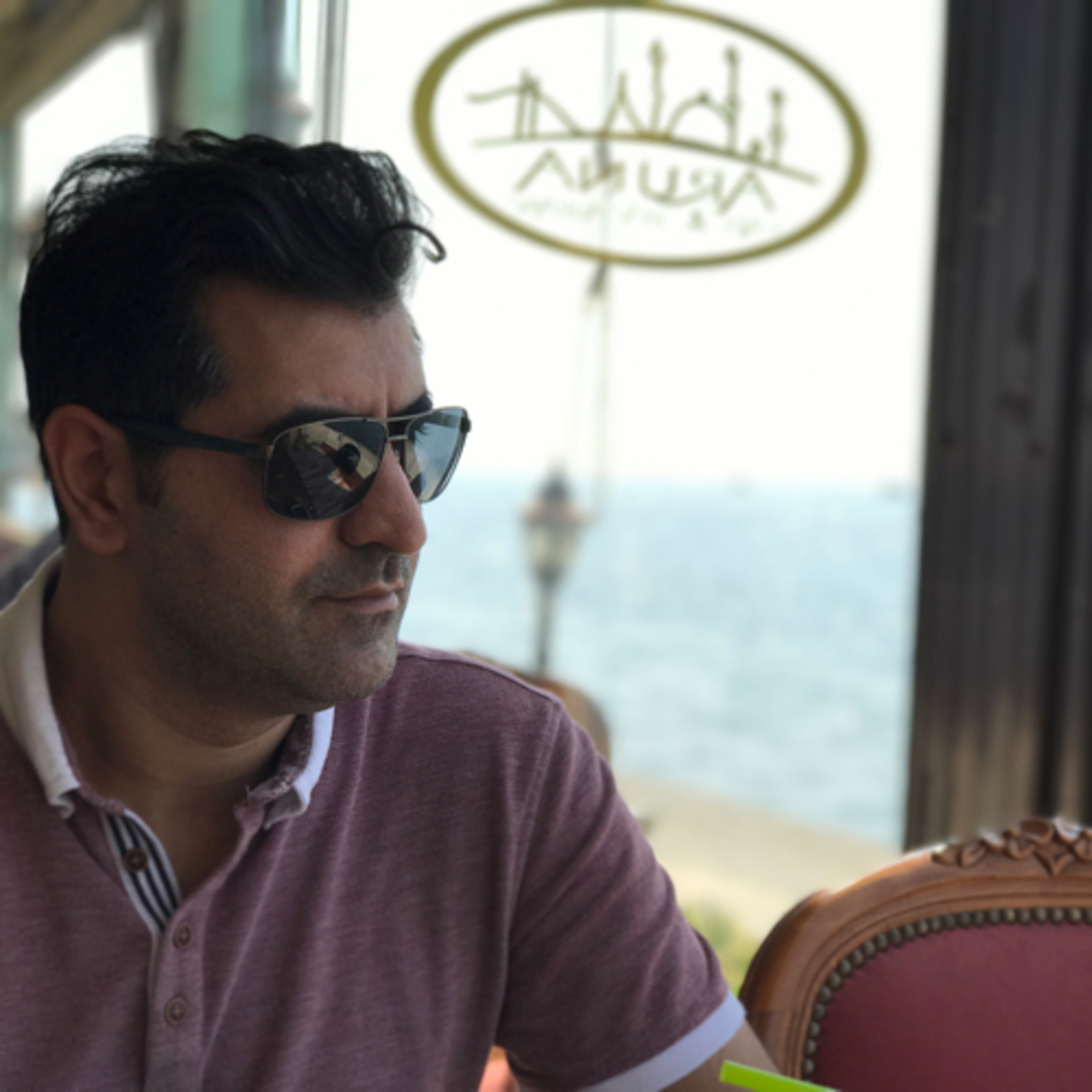 کاور آشنايي با كلاسهاي برنامه ريزي دكتر مجيد داداشپور مقدم ١٤٠٠-١٤٠١