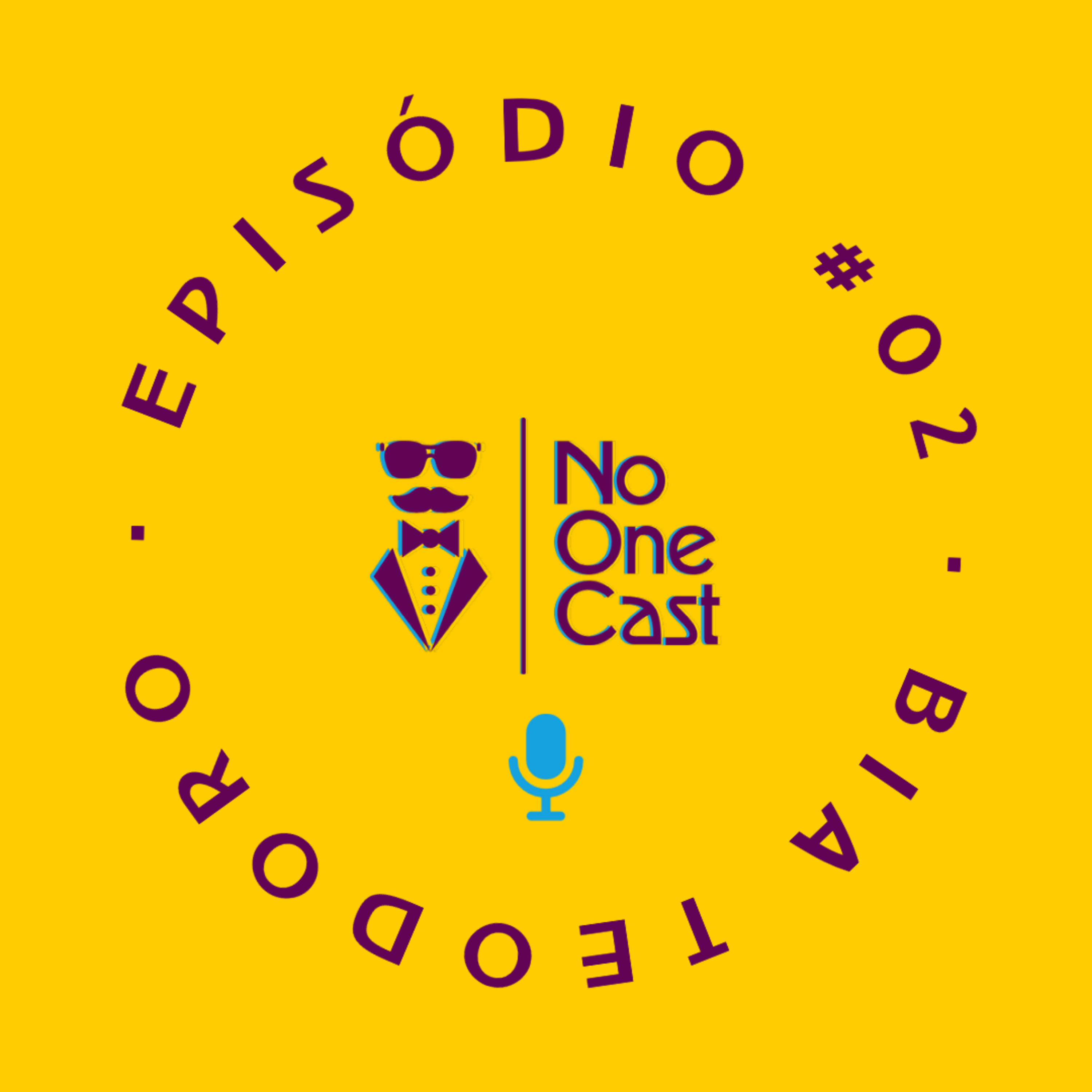No One Cast