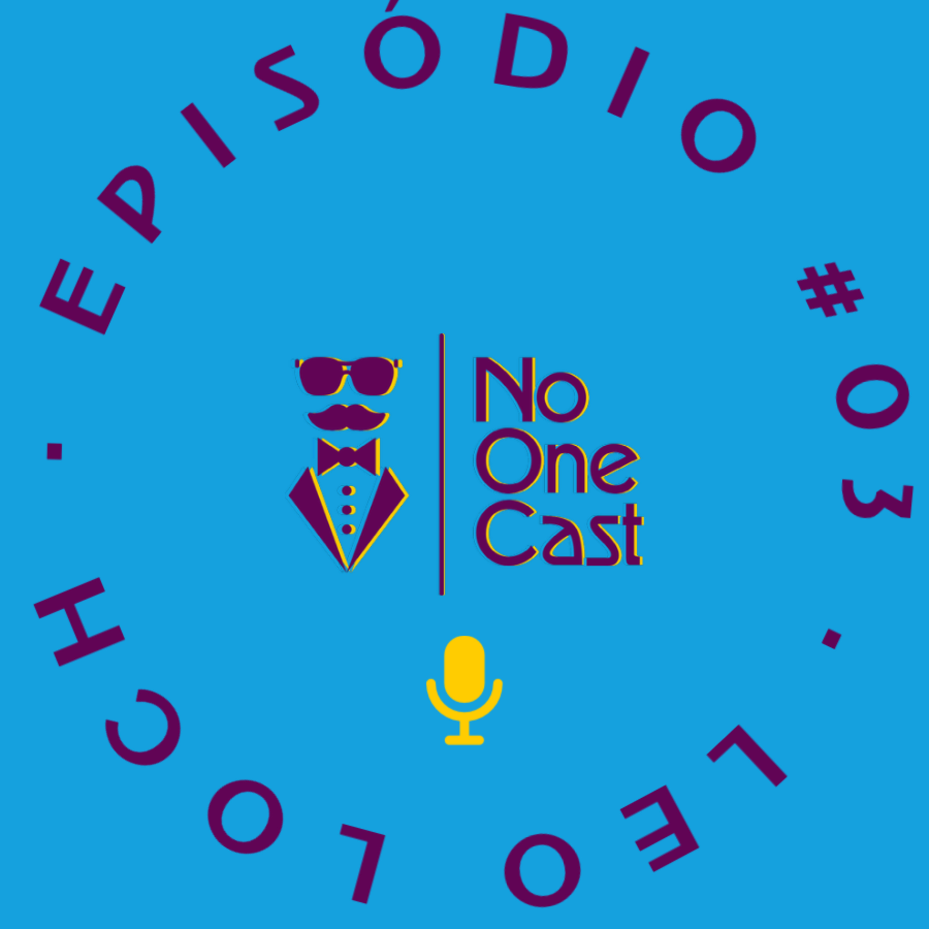 No One Cast