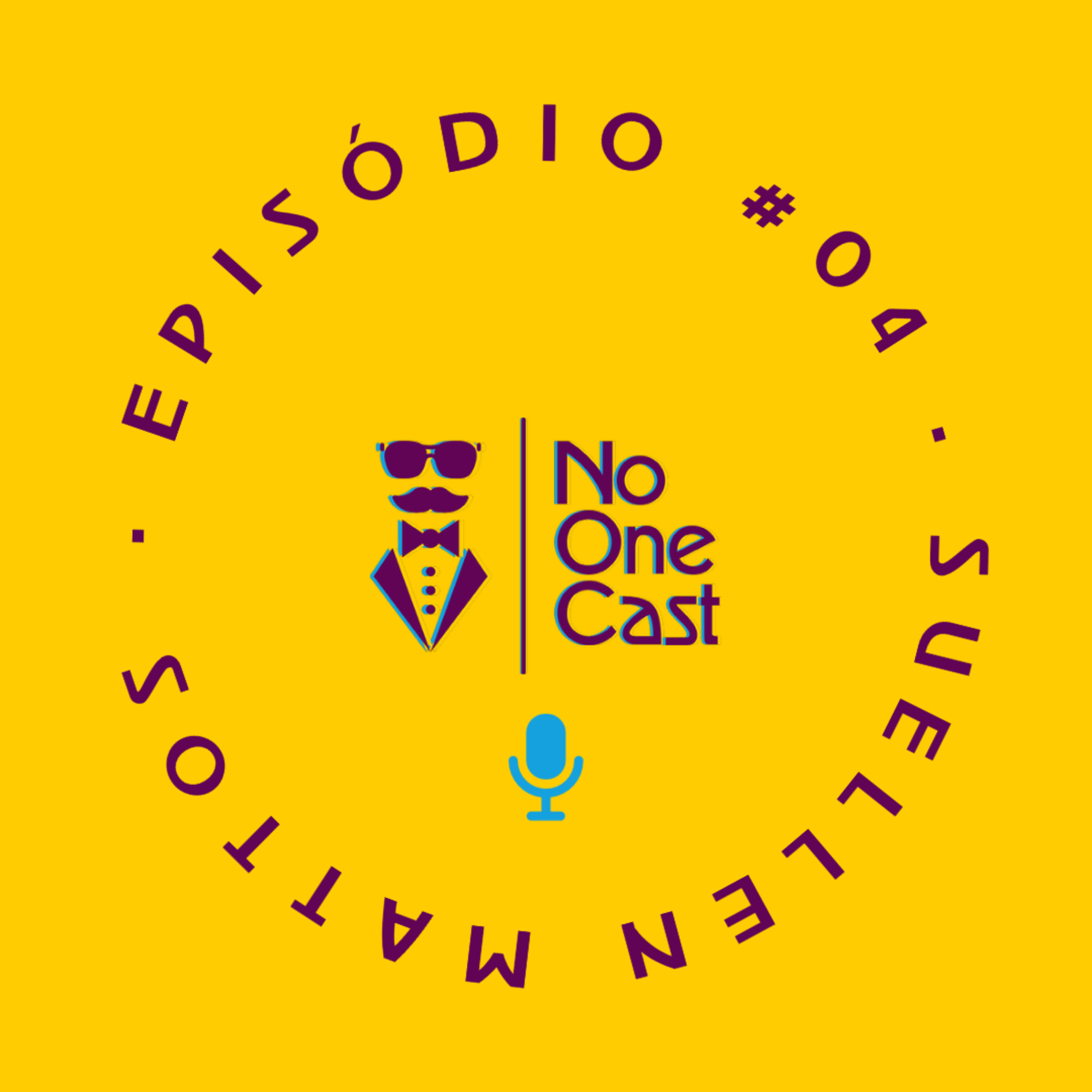 No One Cast