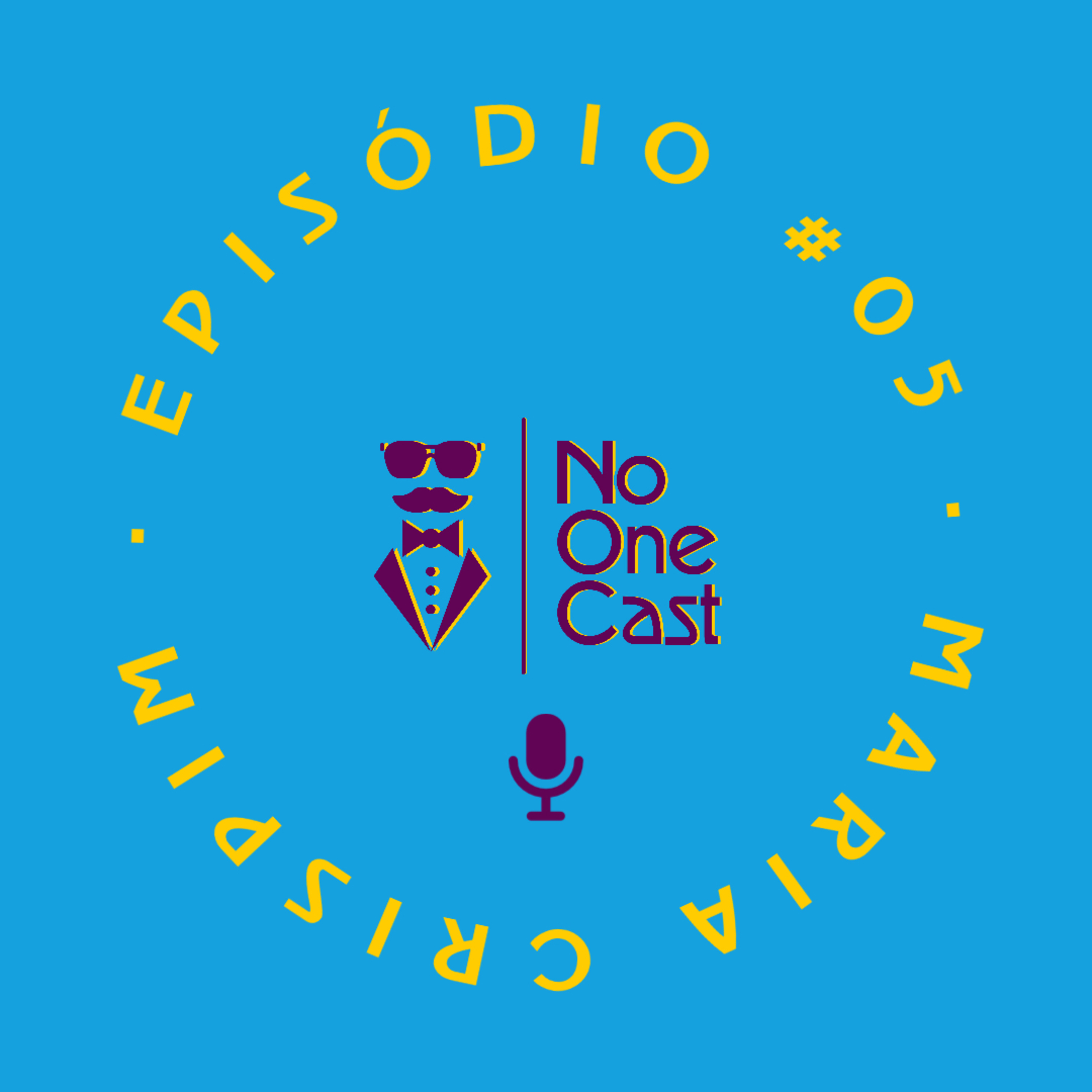 No One Cast